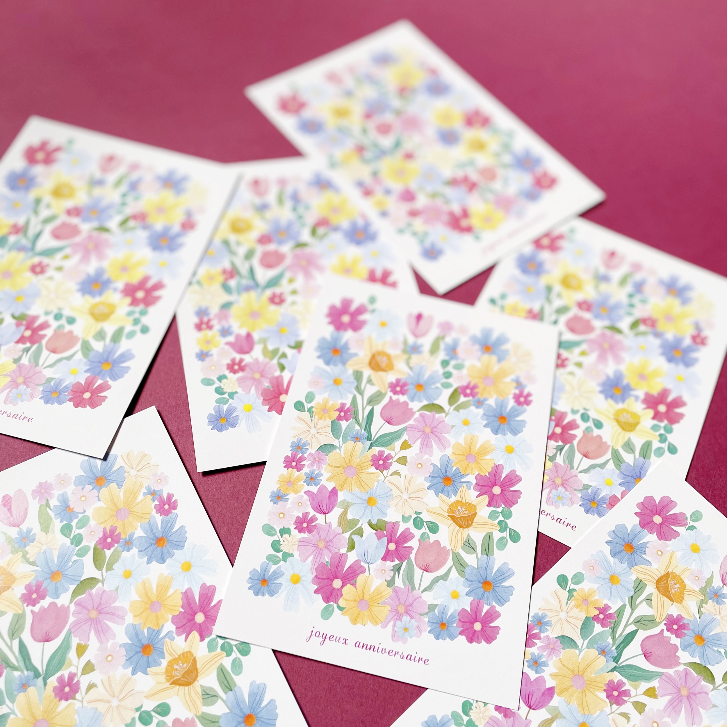 sonia cavallini carnet de carte 7.jpg