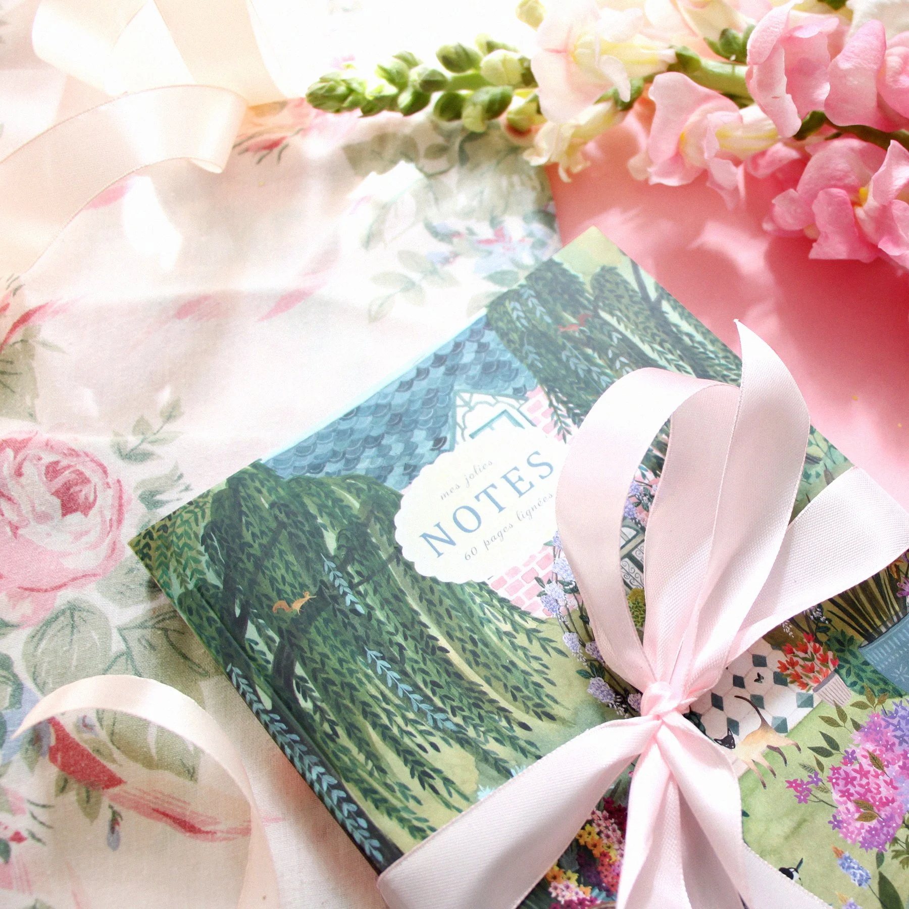 sonia cavallini carnet de notes 3.jpg