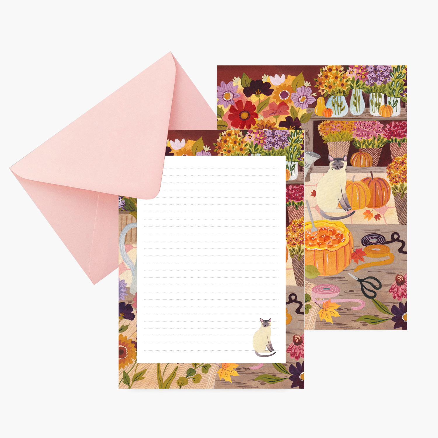 sonia cavallini papier à lettre fleuriste 1.png