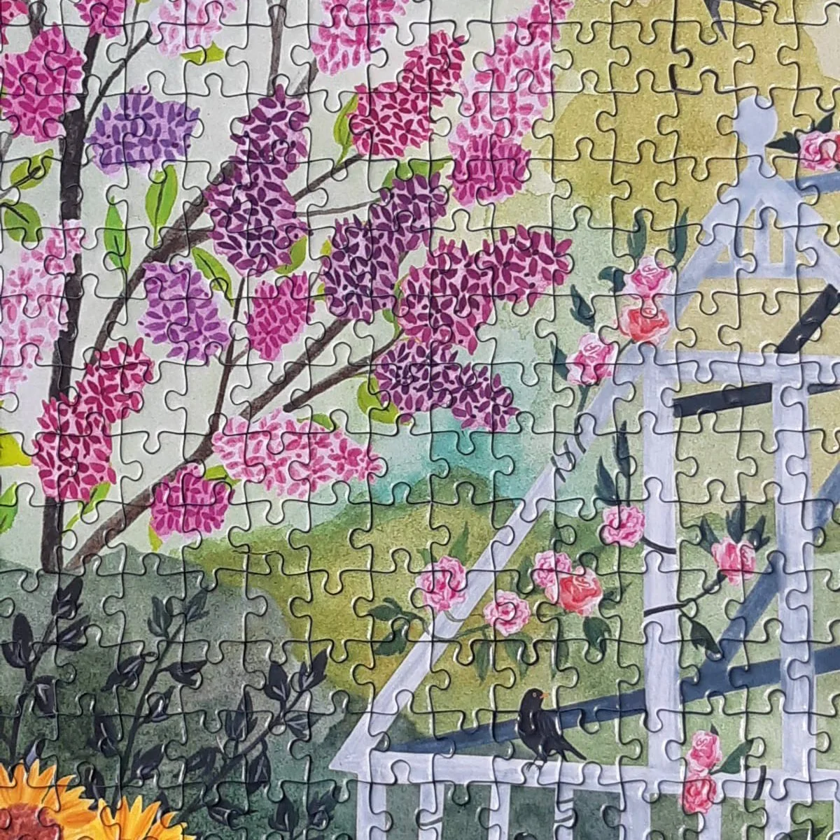 sonia cavallini puzzle potager 1.jpg