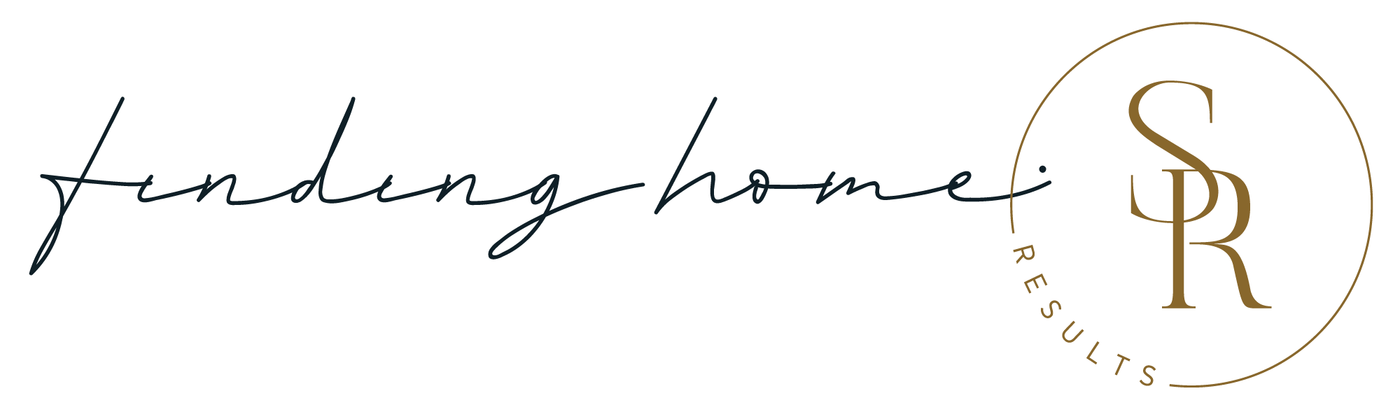 Shannon Runcie REALTOR® Swift Current Real Estate