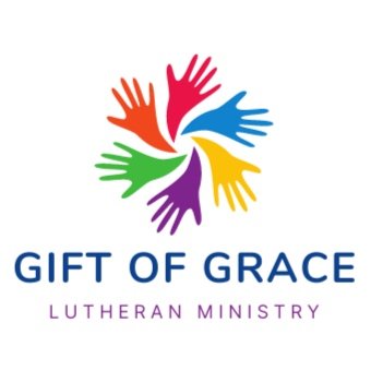 G.I.F.T. of Grace Lutheran Ministry 