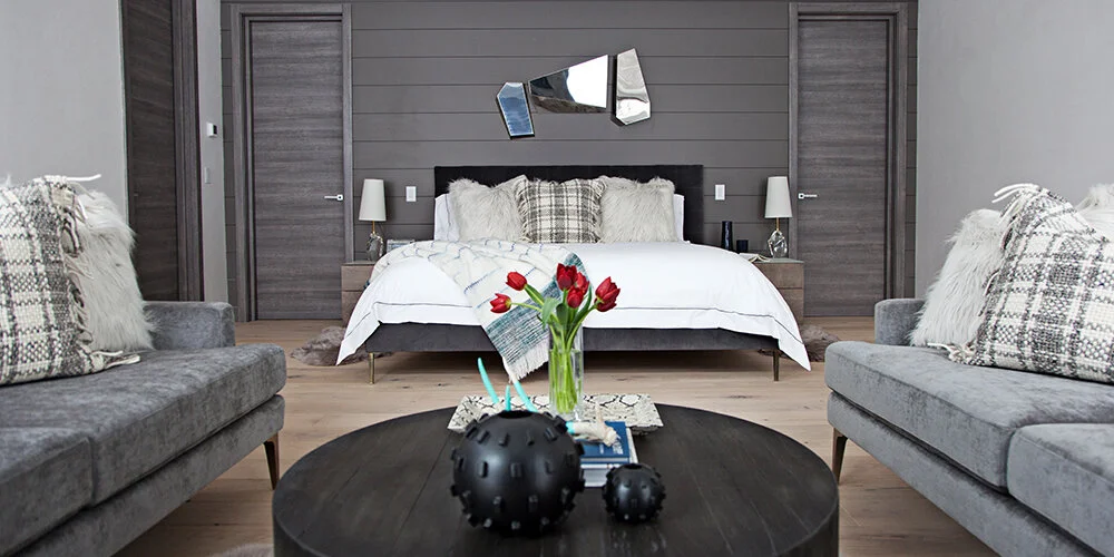 SWEENEY REAL ESTATE & DEVELOPMENT