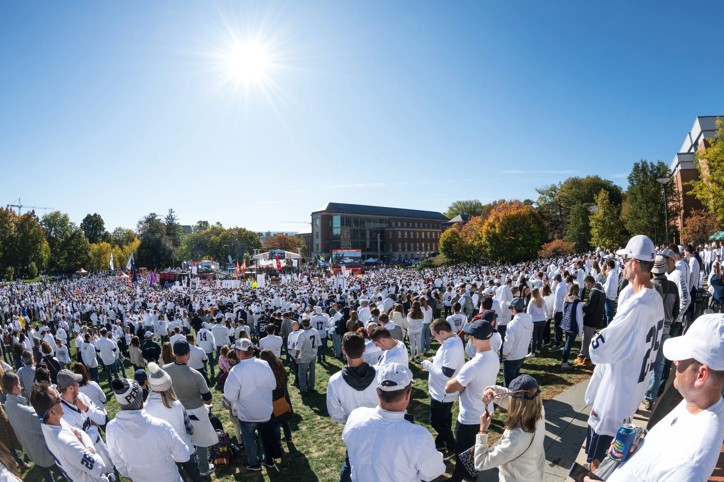SS2RE College GameDay 2019-6523.jpg
