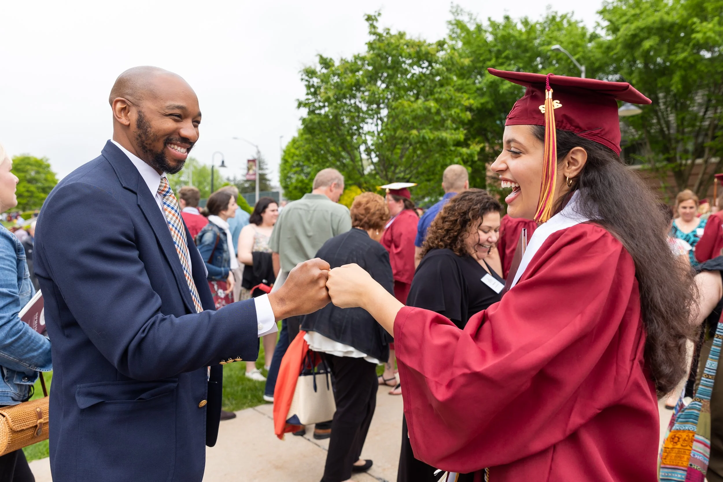 KU_2022 Undergraduate Commencement -94.jpg