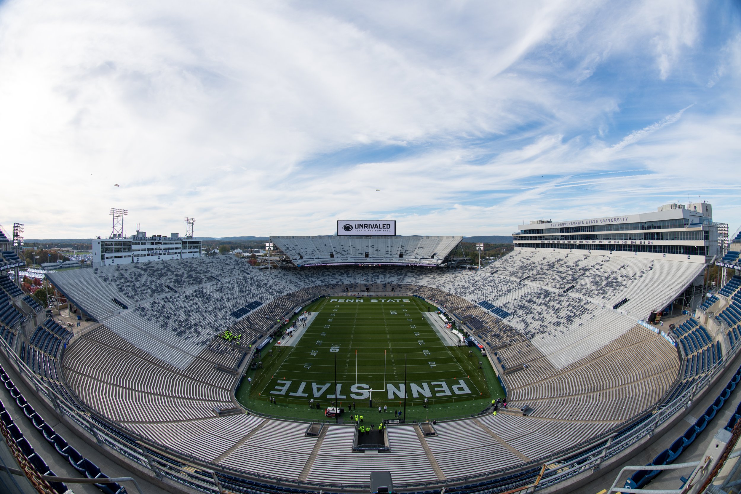 SSRE Penn State vs Michigan-6537.jpg