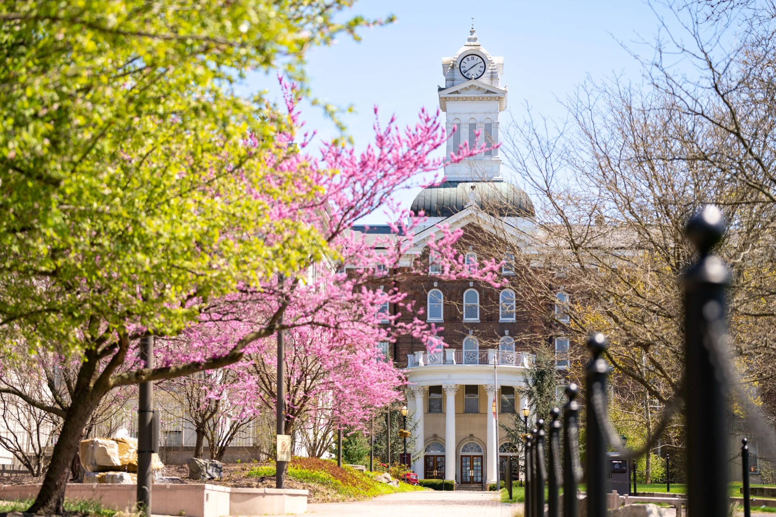 KU_Spring 2022_Drone-6.jpg