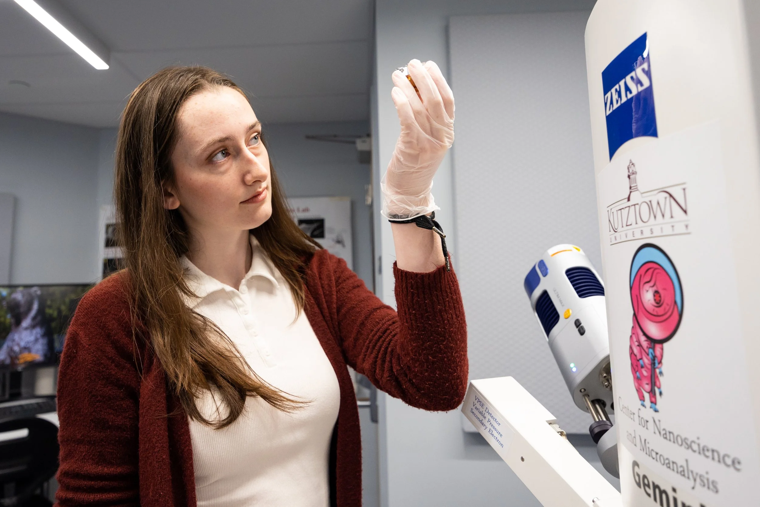 KU_Virtual Tour_Day 2-10.jpg