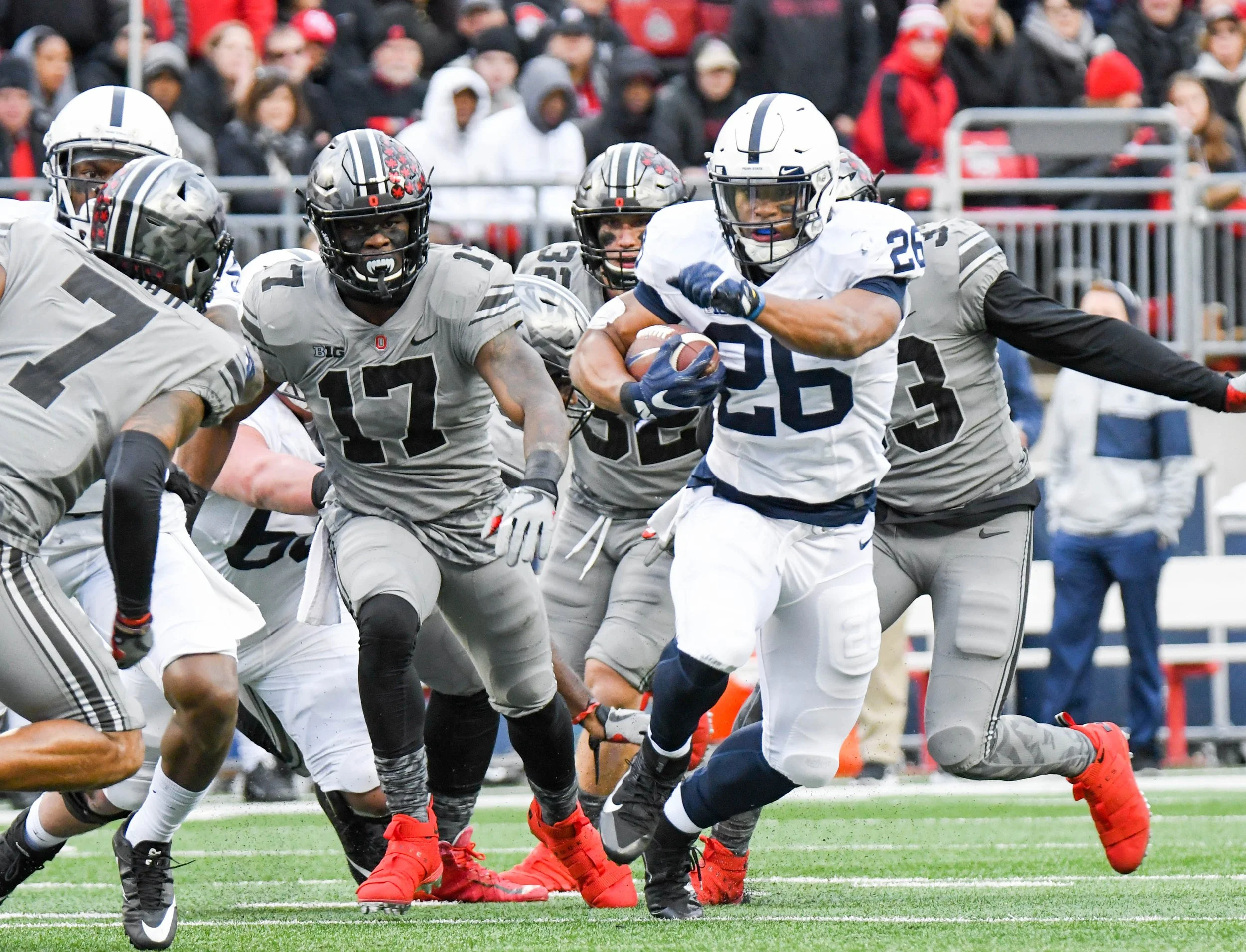 RE Penn State vs Ohio State -4442.jpg