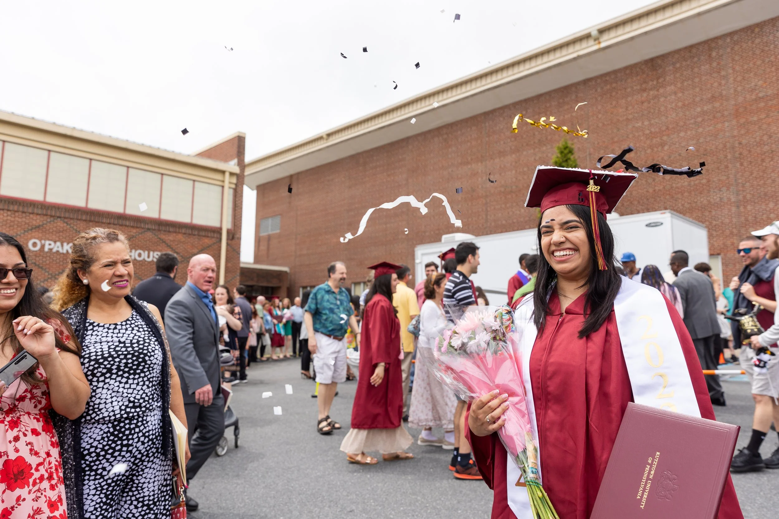KU_2022 Undergraduate Commencement -95.jpg