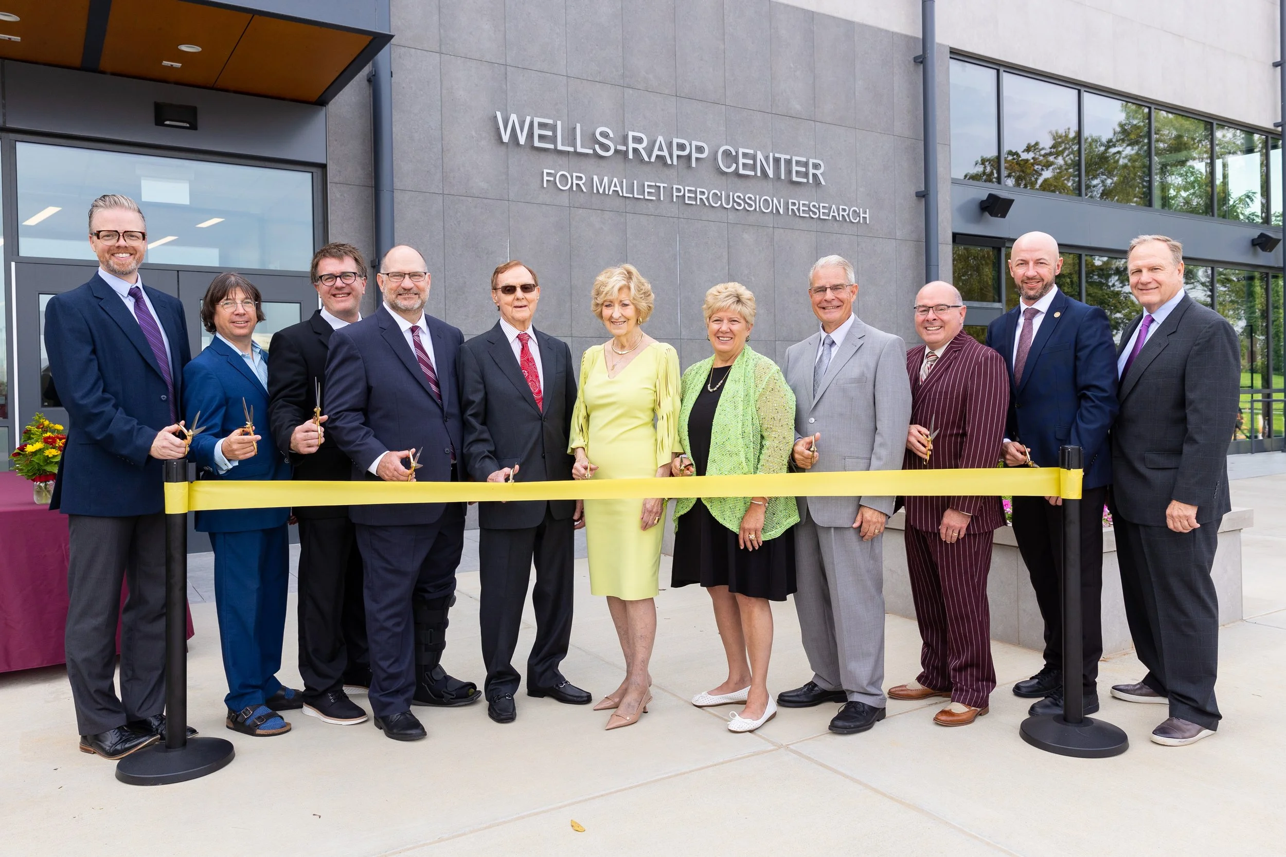 KU_Wells-Rapp Ribbon Cutting_2023-17.jpg