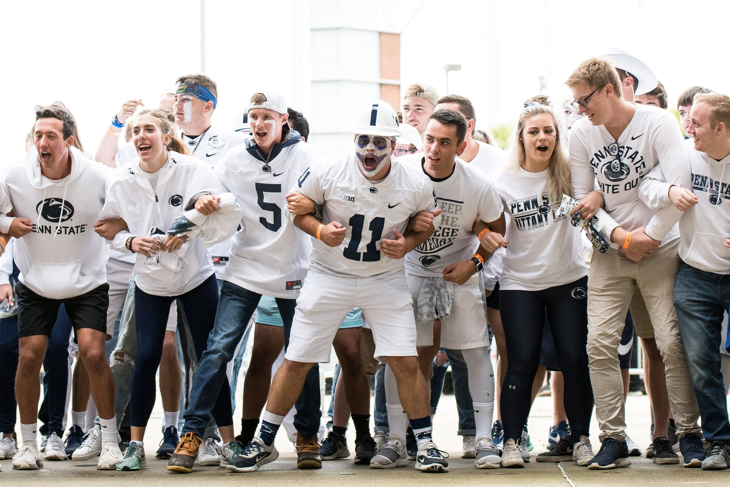 RE Penn State vs Pitt-1678.jpg