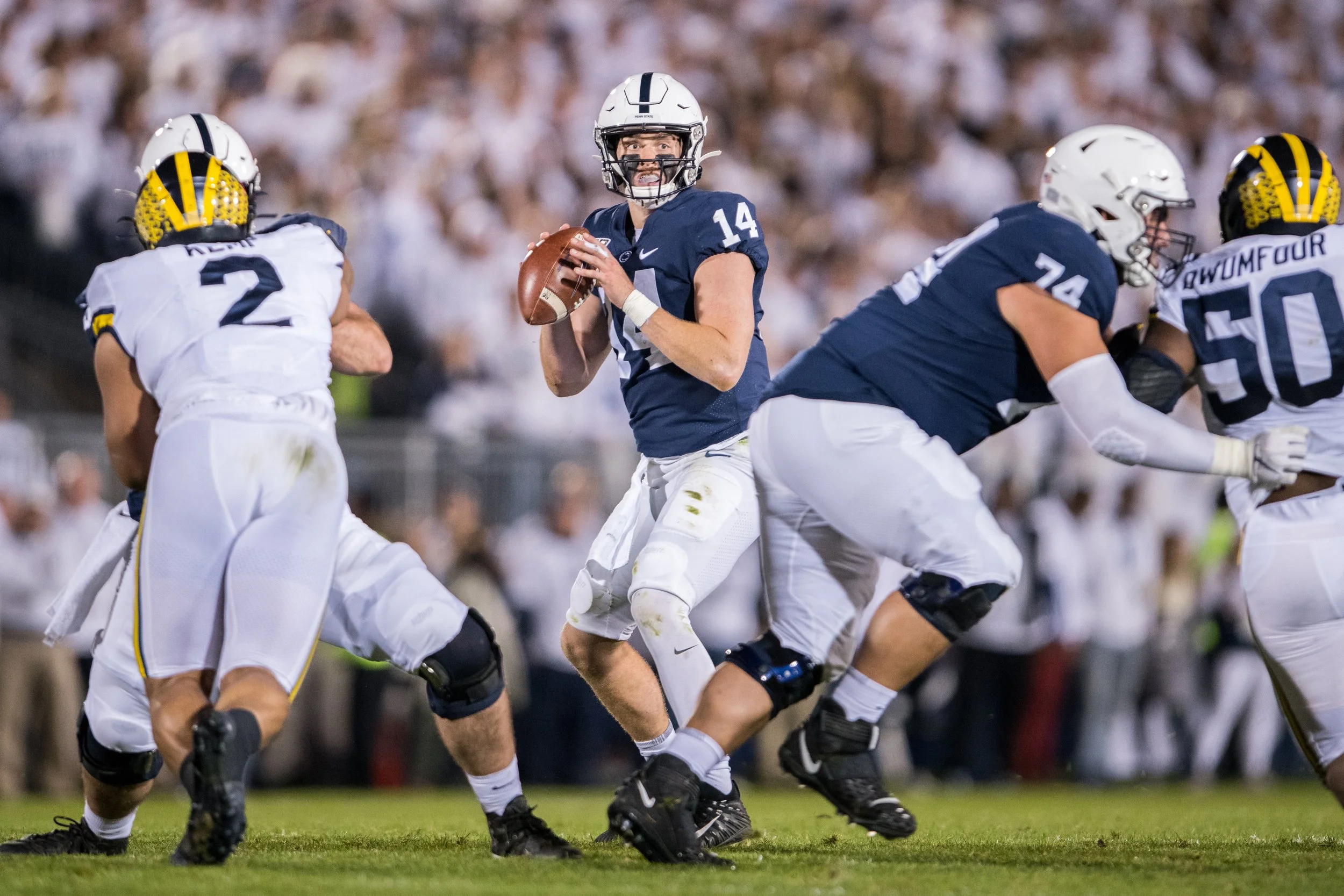 RE Penn State vs Michigan-6949.jpg