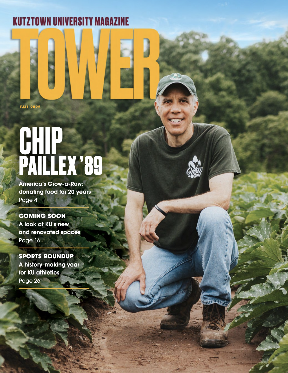 Screenshot 2024-01-04 at 8.44.22 AM.png