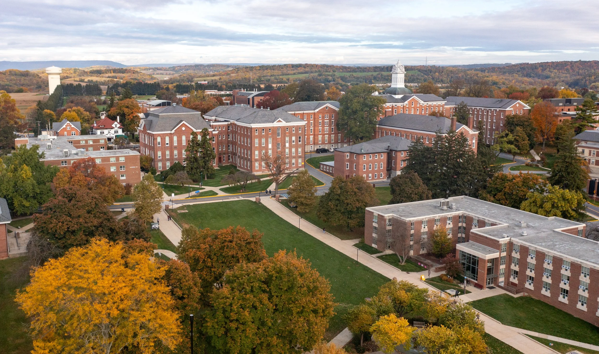 KU_Fall Beauty 2022-13.jpg