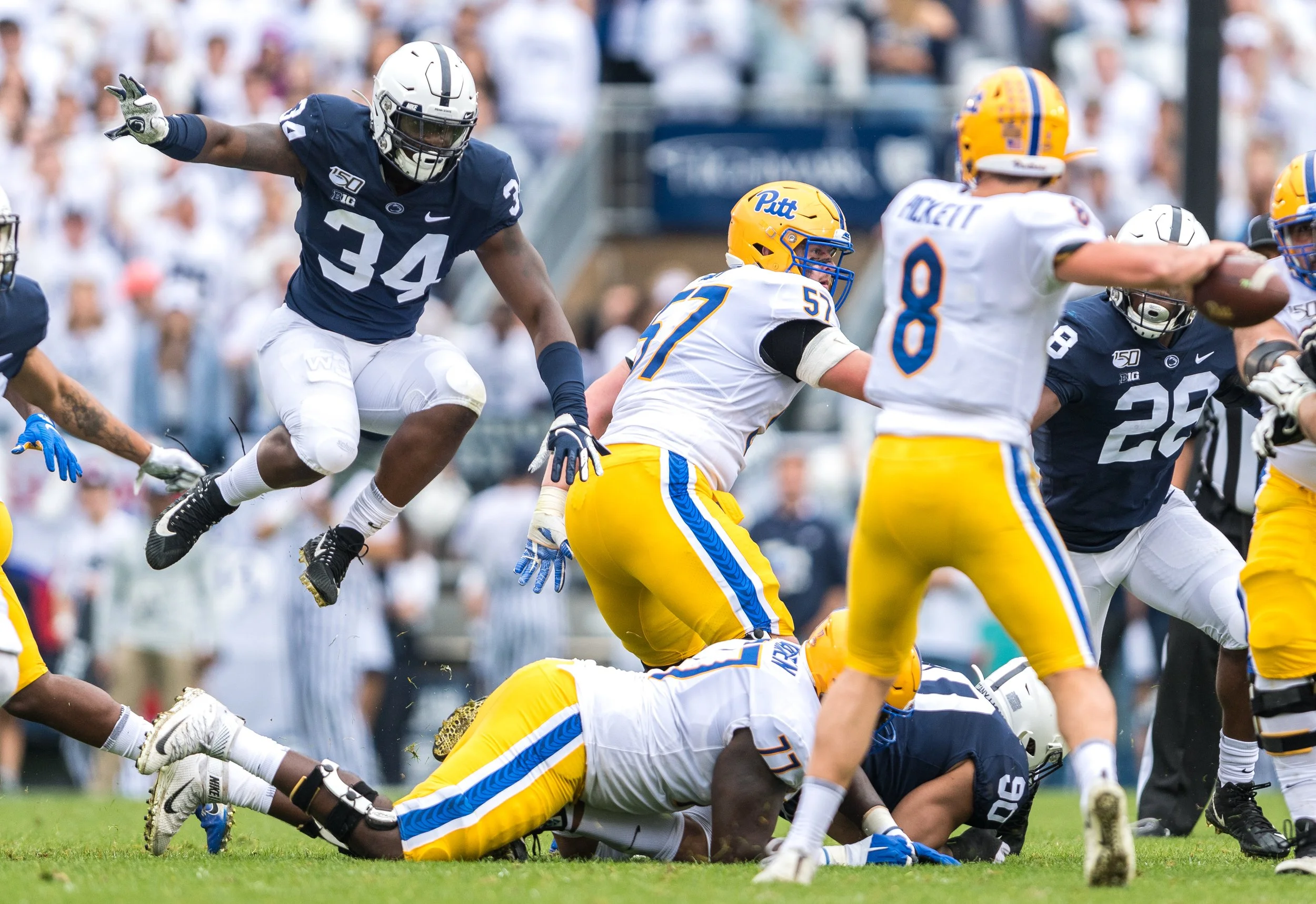 RE Penn State vs Pitt-5063.jpg