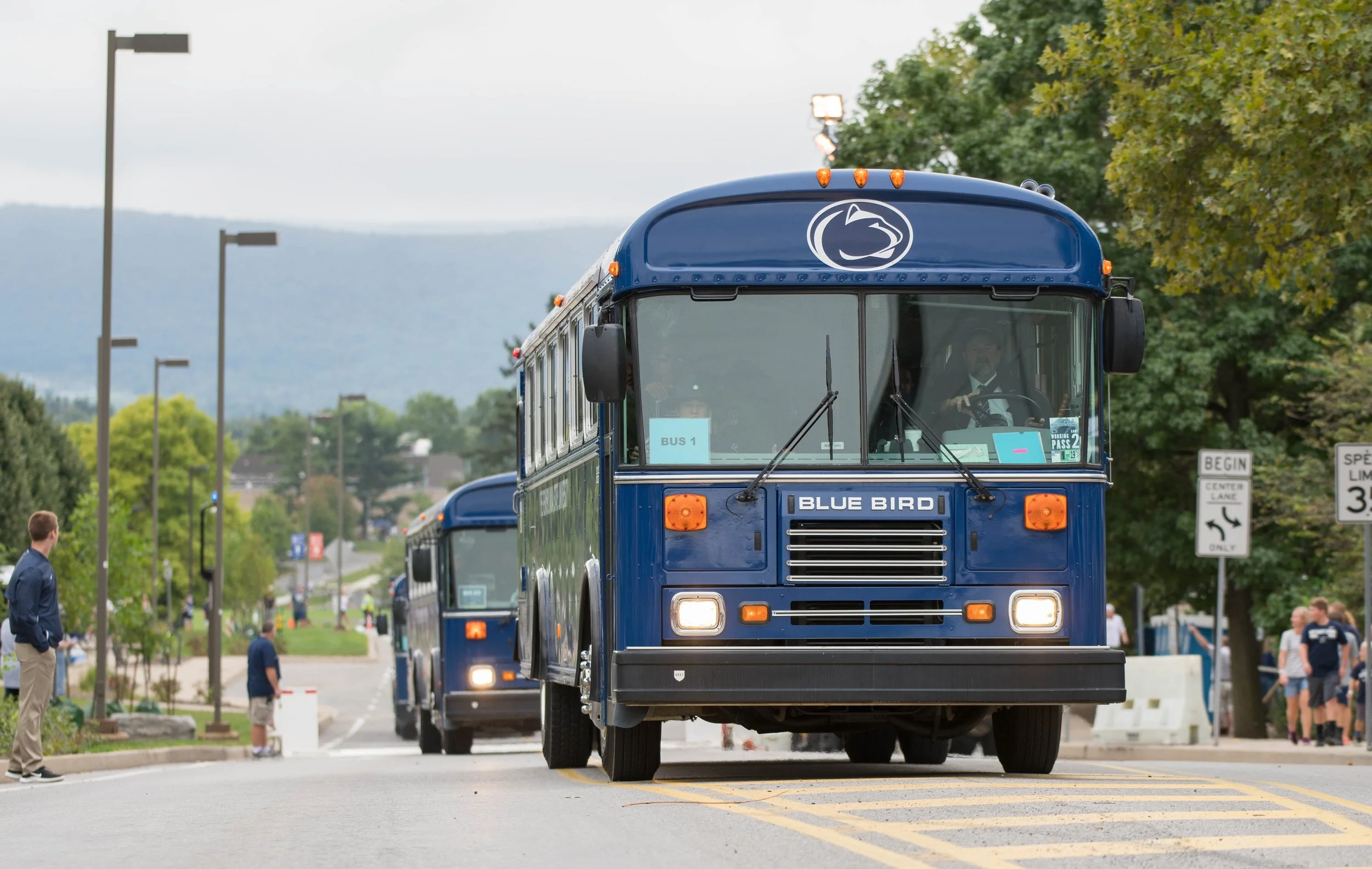 RE Penn State vs Kent State-4324.jpg