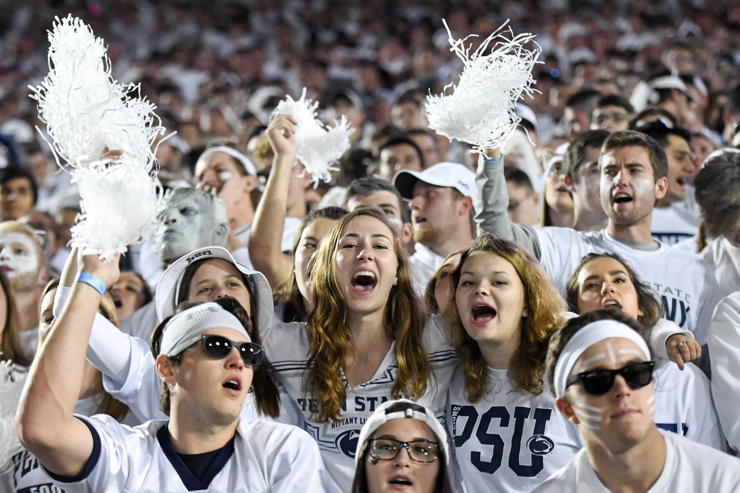 RE Penn State vs Michigan -3610.jpg