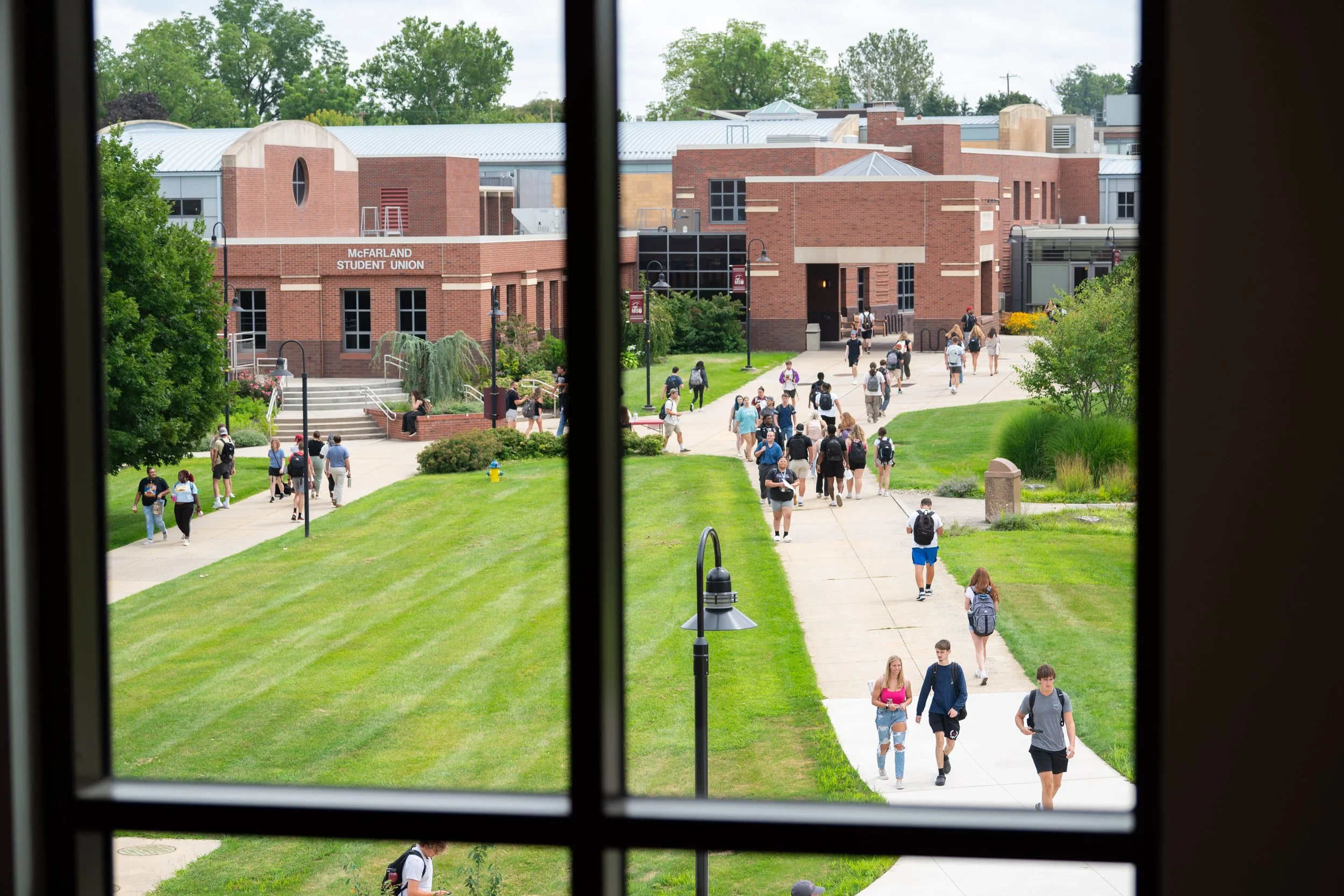 KU_First Day of Class_2023-3.jpg