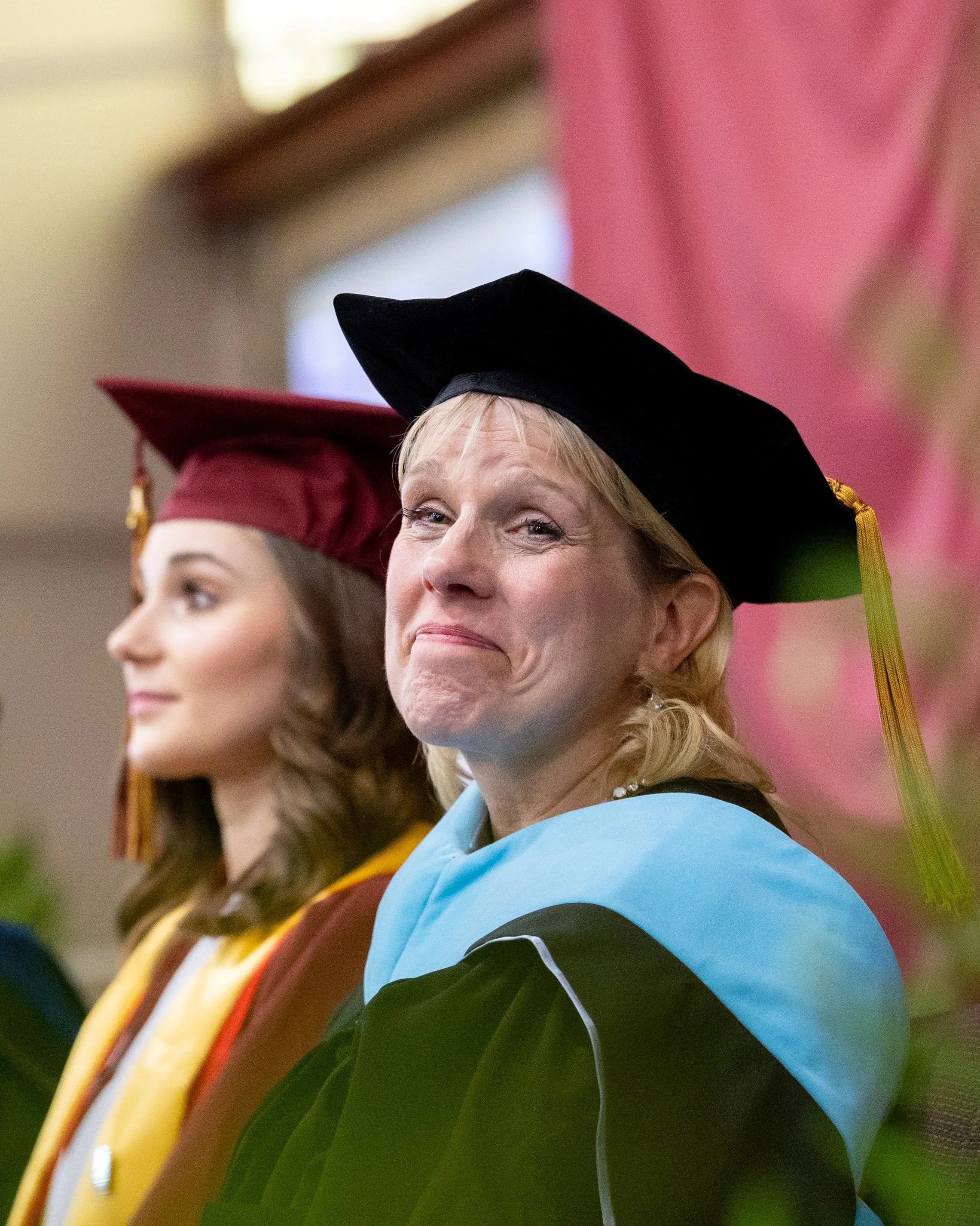 KU_Undergrad Commencement_Spring 2023-2.jpg
