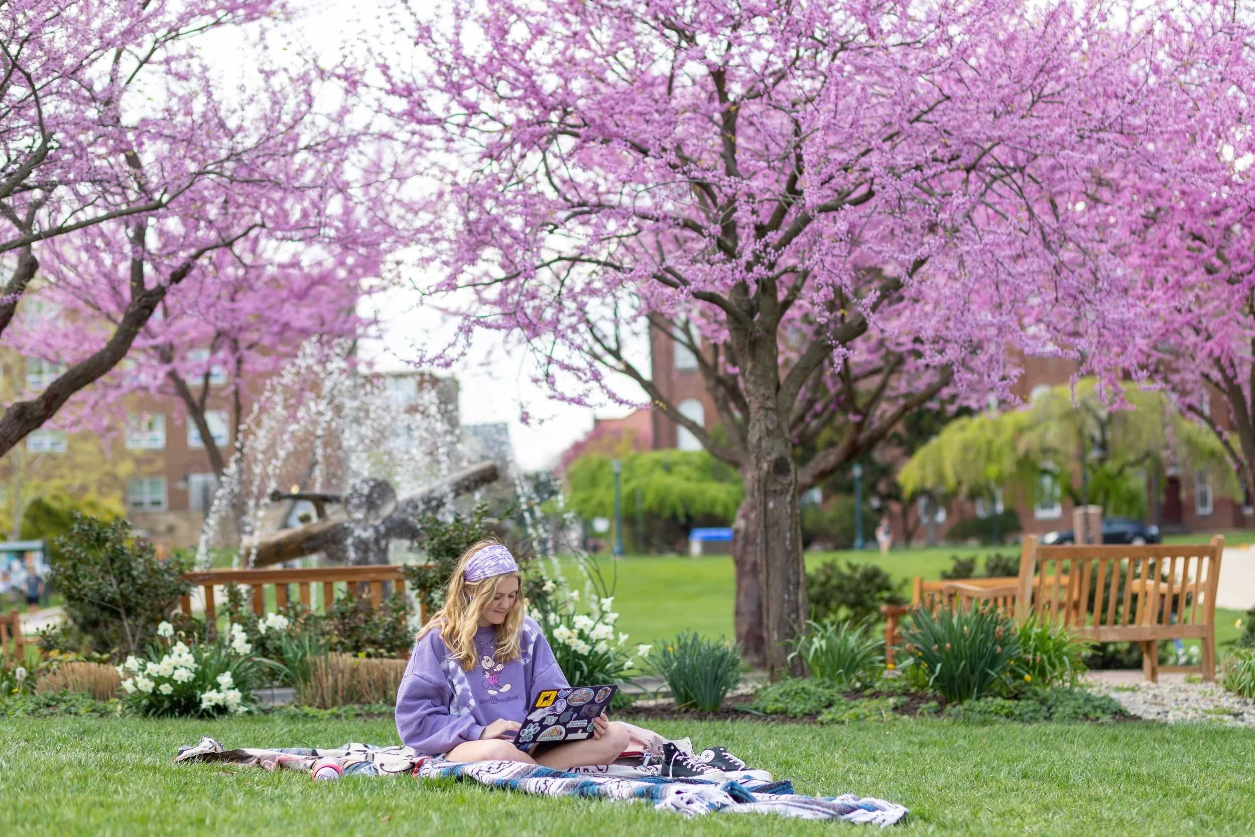 KU_Spring 2023_South Campus -12.jpg