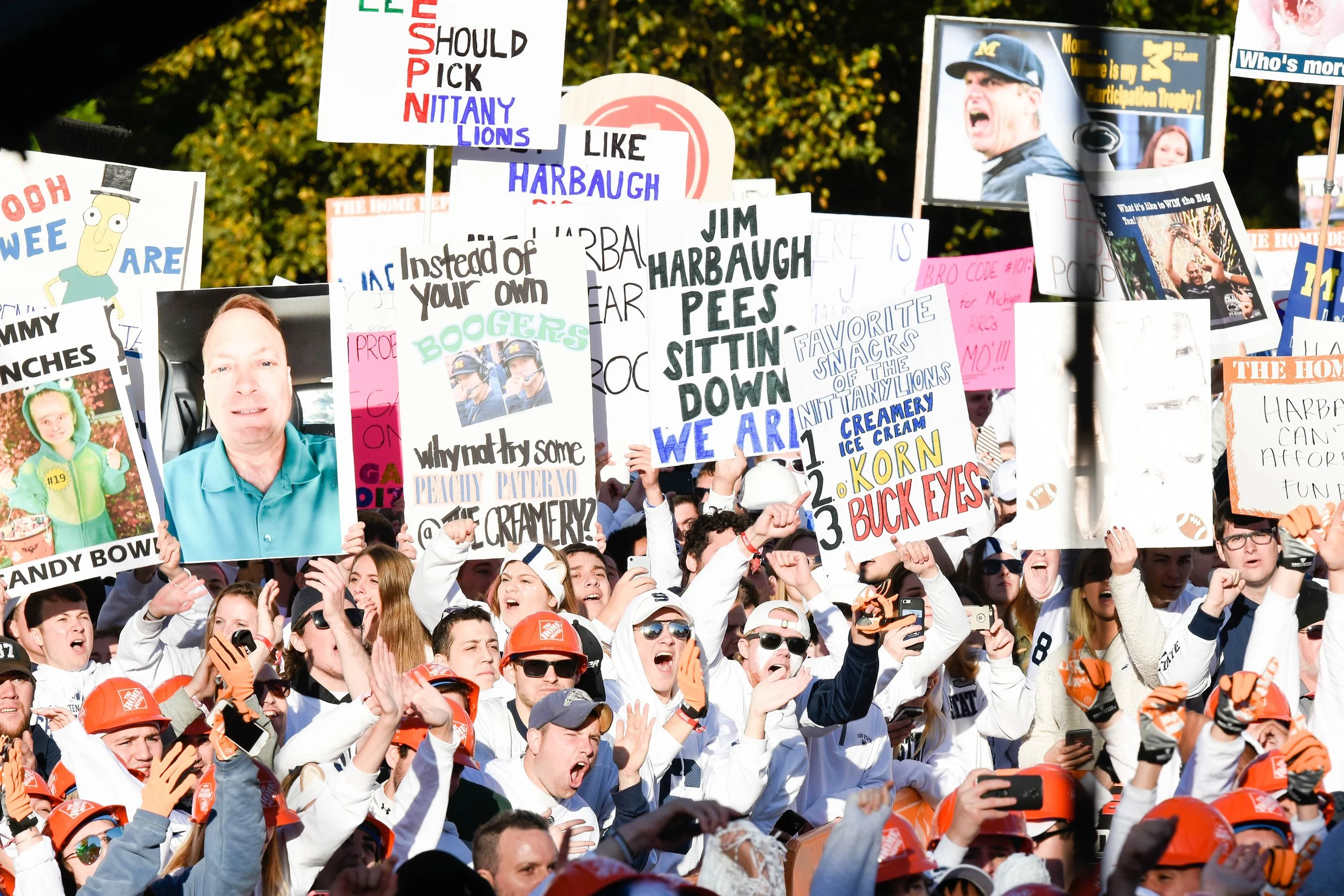 RE Penn State GameDay -5555.jpg