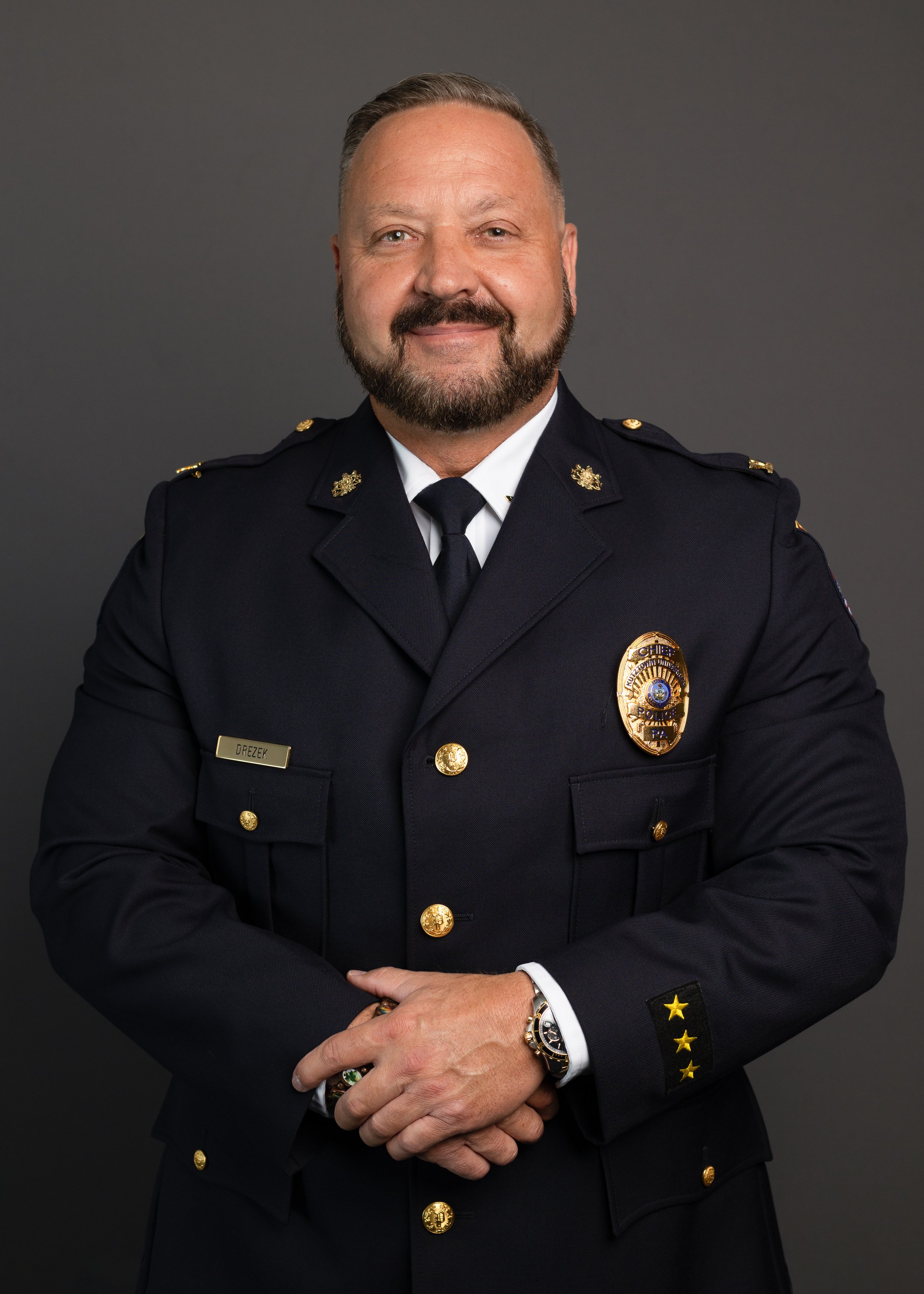 KU_Chief David Drezek -2.jpg