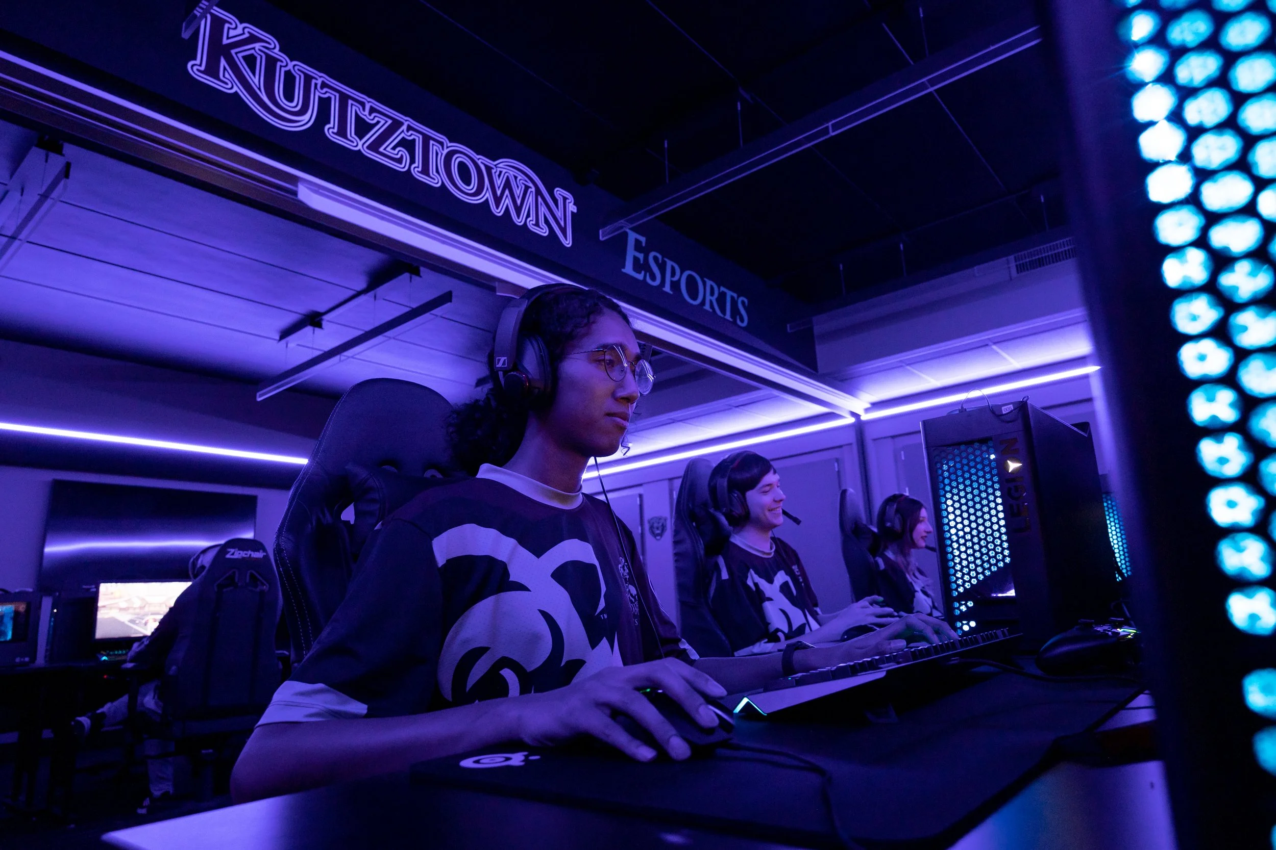 KU_Virtual Tour_Day 3-55.jpg