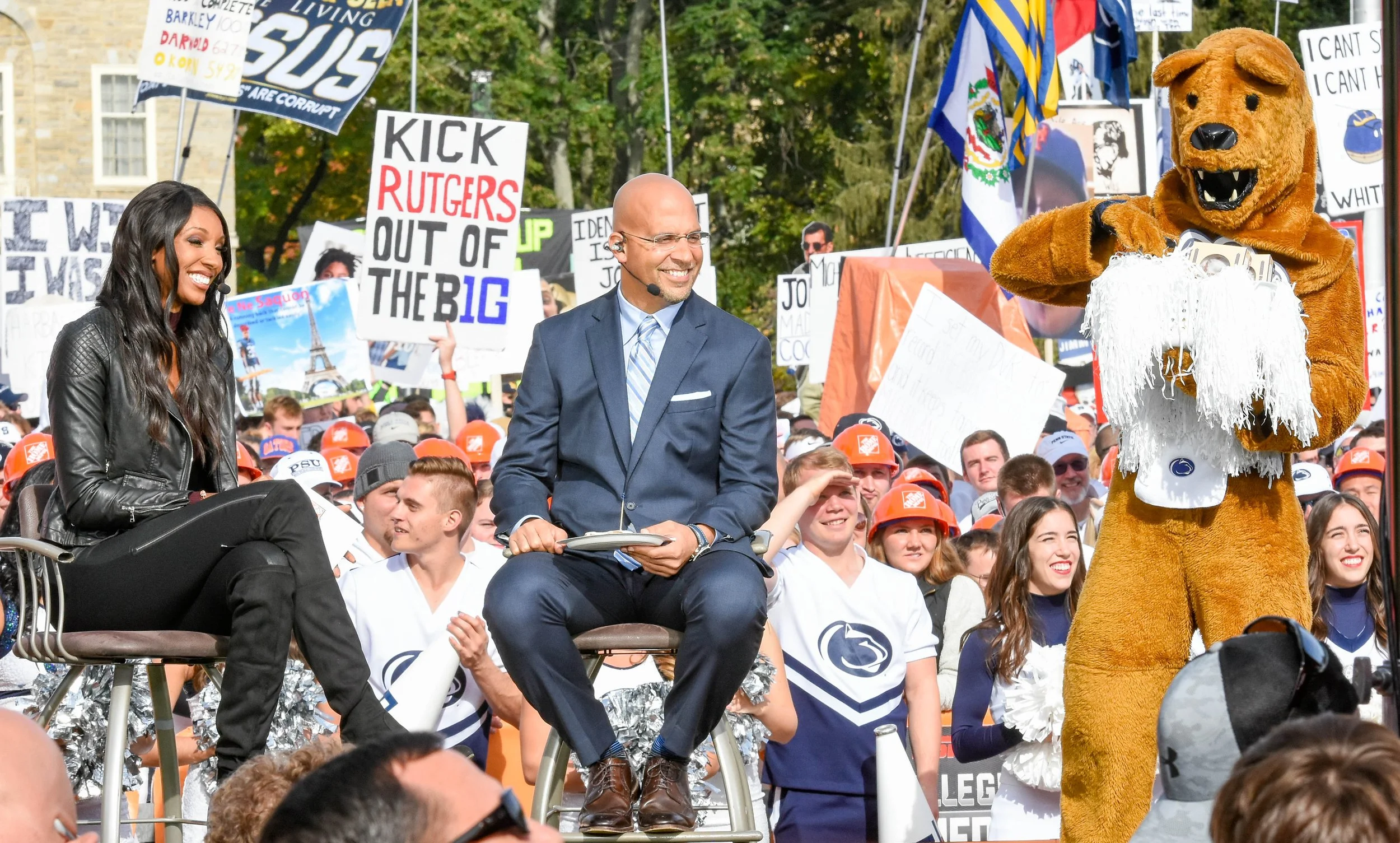 RE Penn State GameDay -5718.jpg