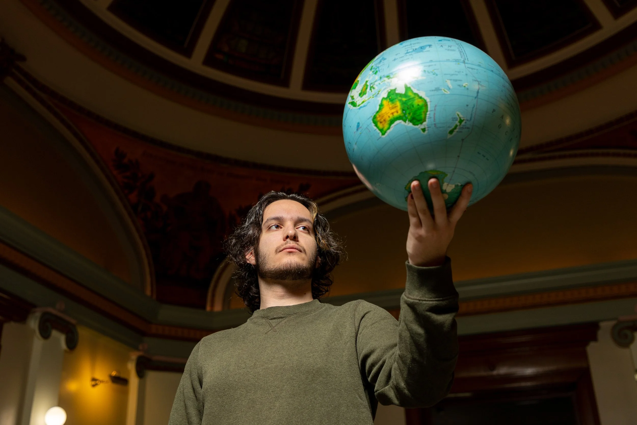 KU_Michael Alberto -2.jpg