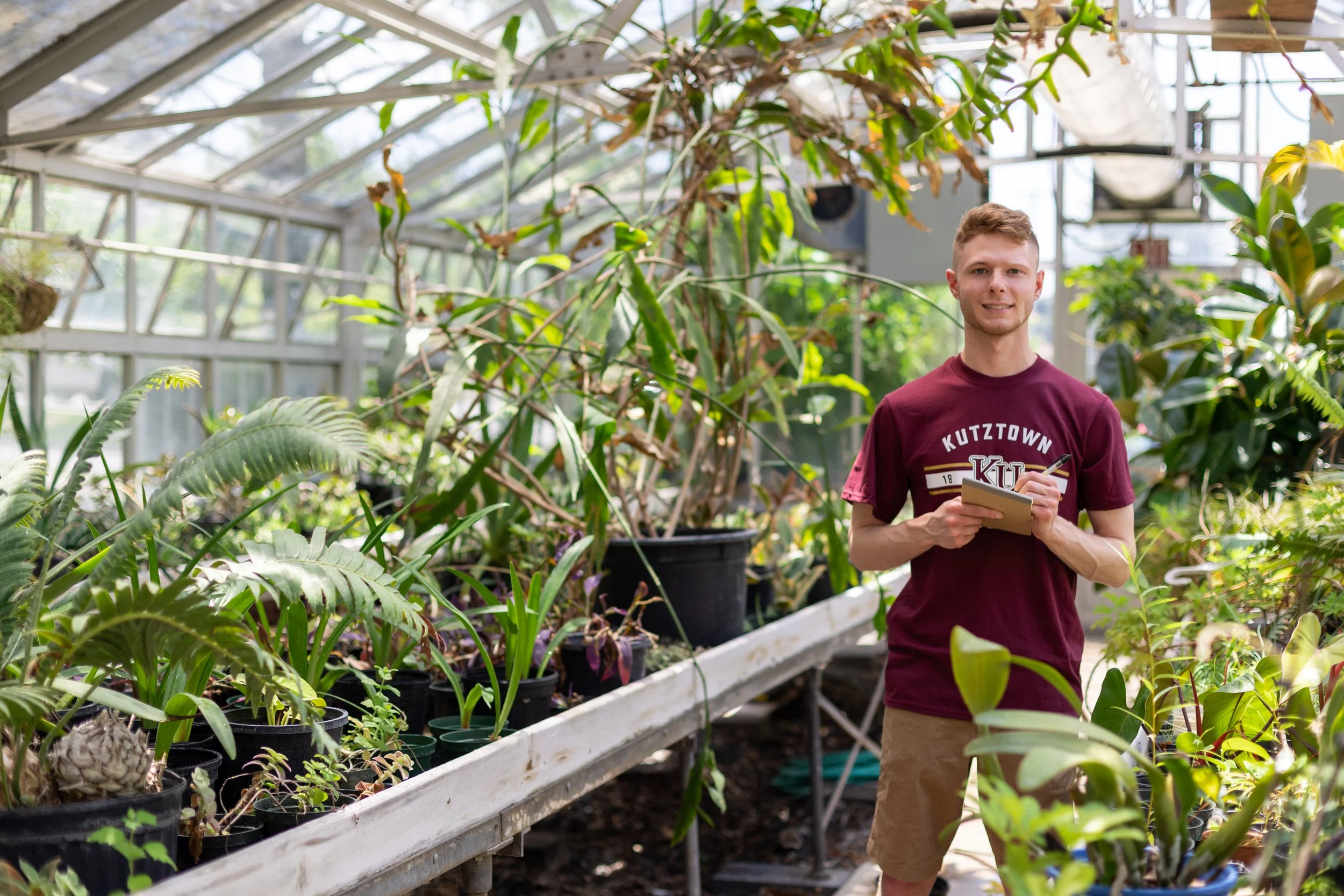 KU_Patrick O'Brien -3.jpg