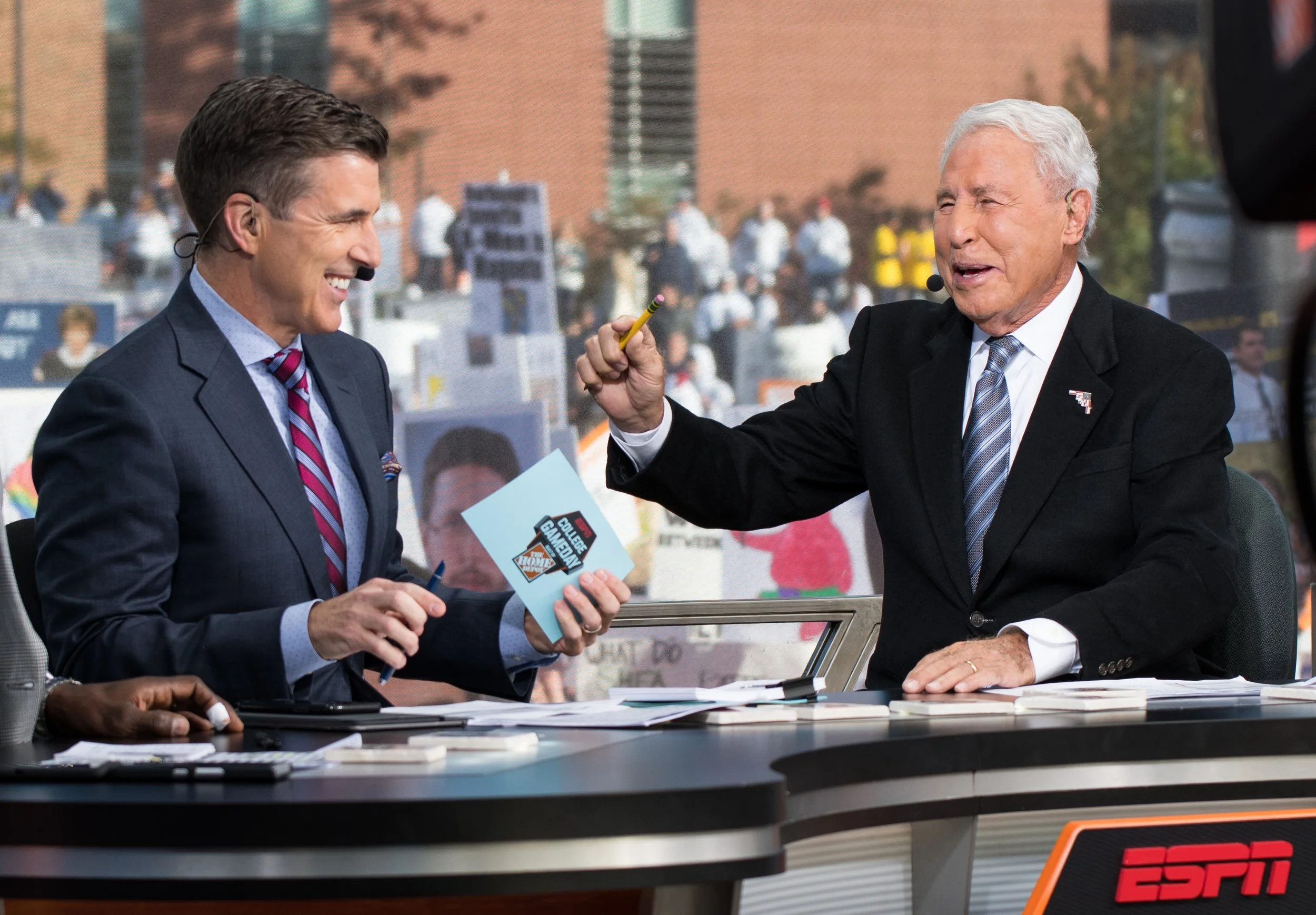 RE College GameDay 2019-6454.jpg