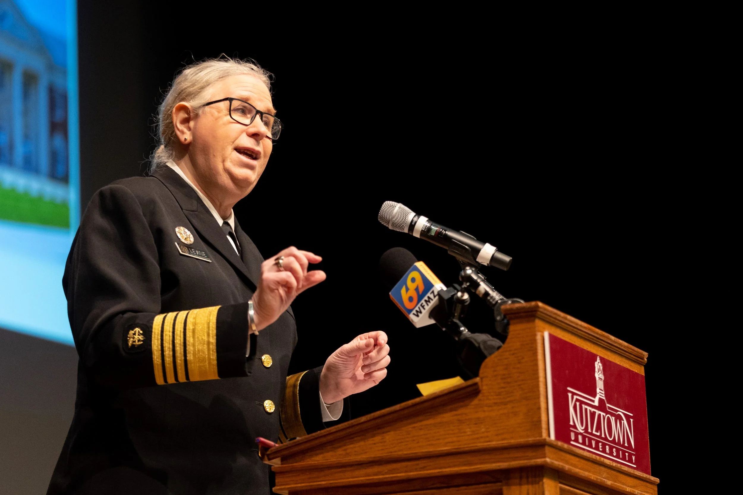 KU_Admiral Rachel Levine Visit-8.jpg
