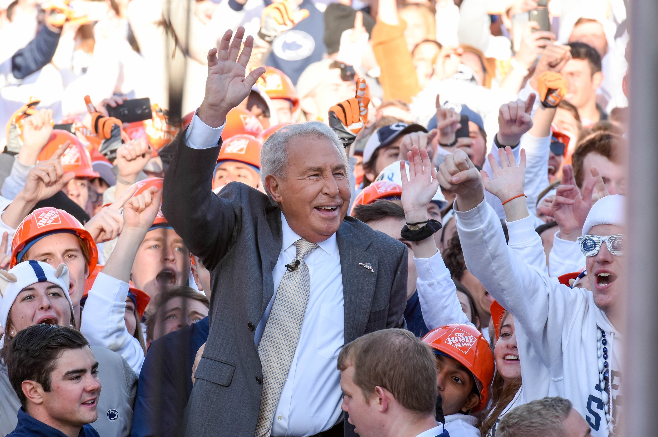 RE Penn State GameDay -5565.jpg