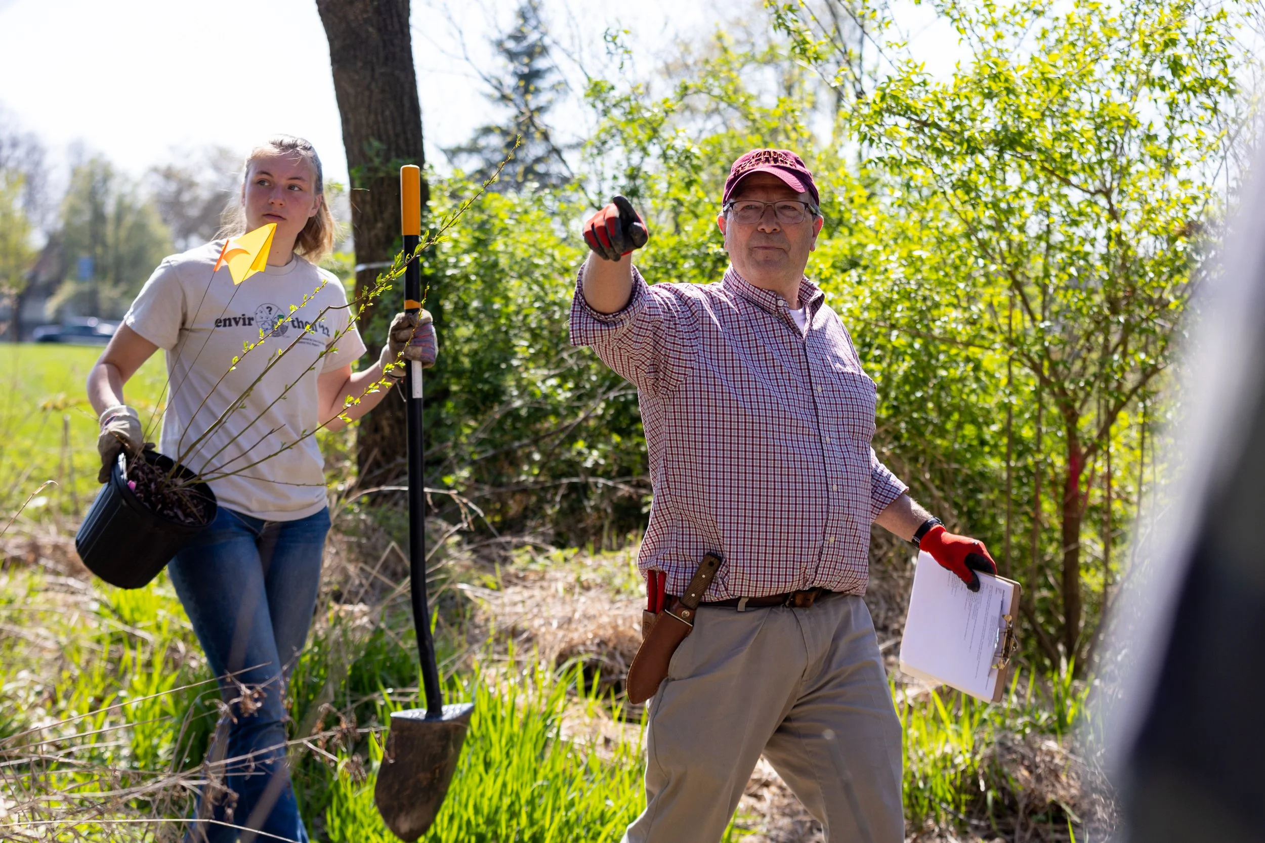KU_Biology Tree Planting_Spring 2023-14.jpg