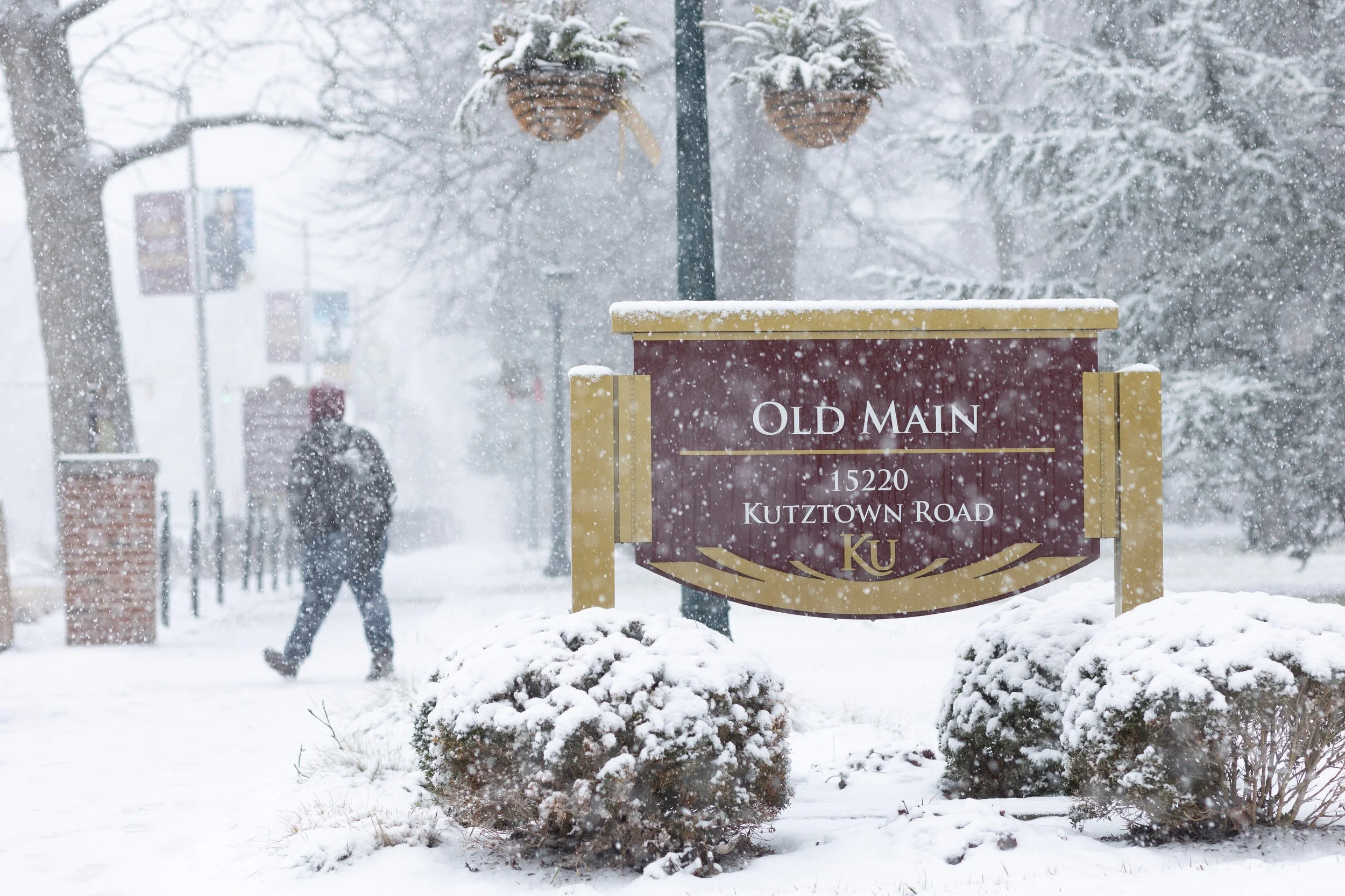 KU_1-25 Snow-9.jpg