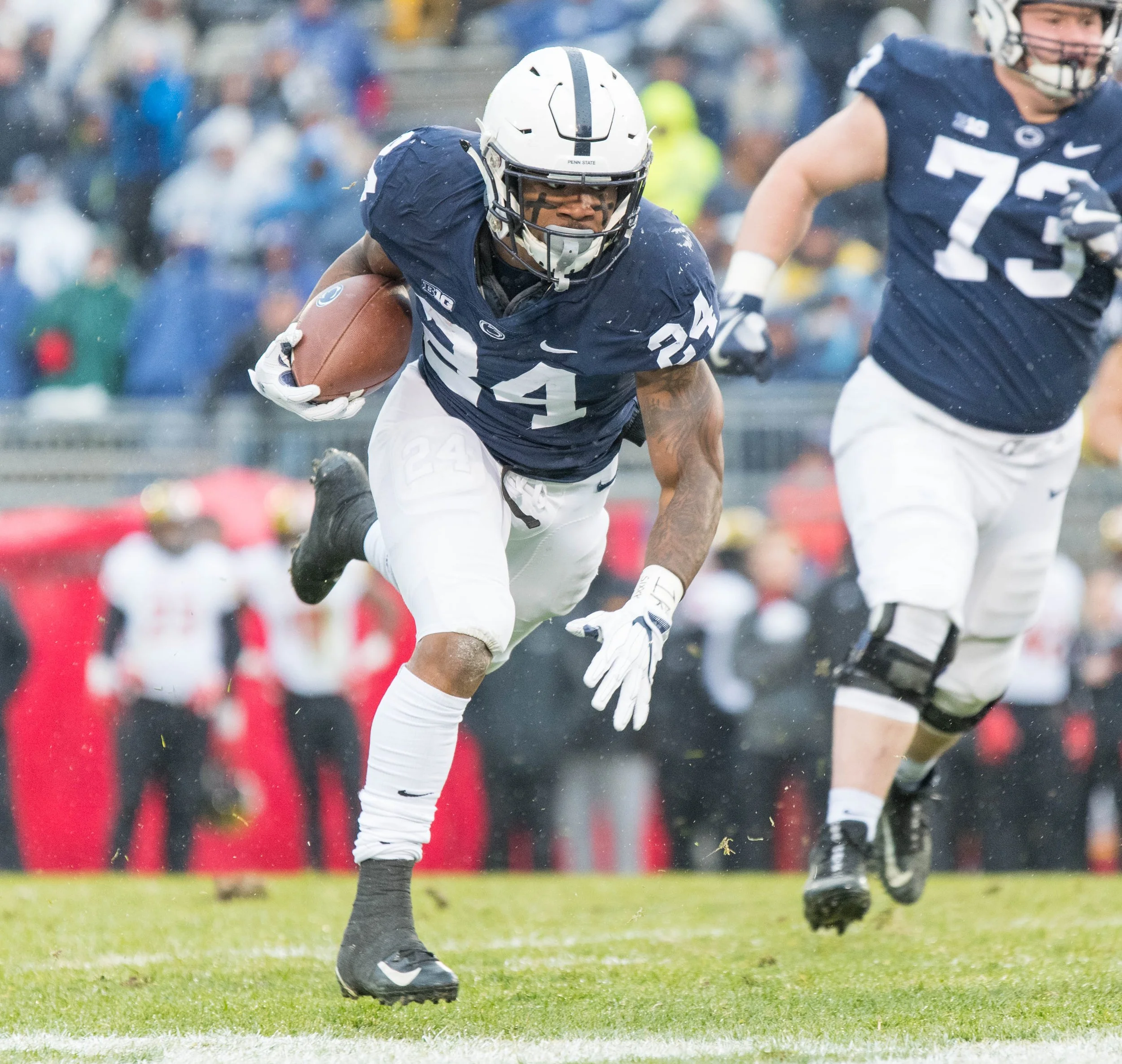 RE Penn State vs Maryland -7315.jpg