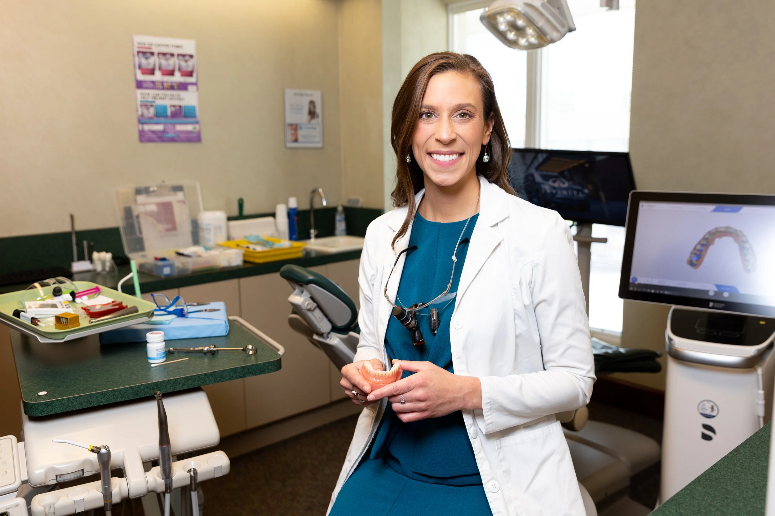 KU_Alexa Sicher_Spring 2023-12.jpg