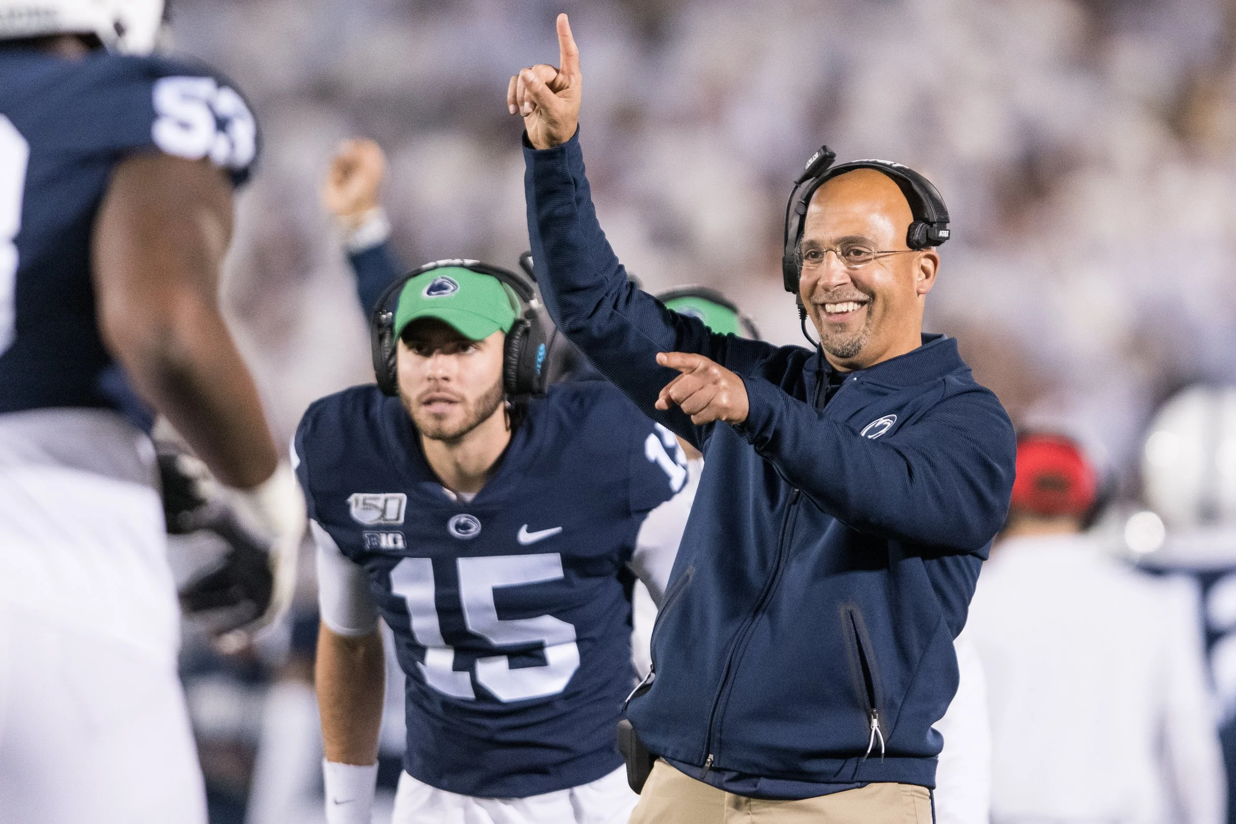 RE Penn State vs Michigan-6850.jpg