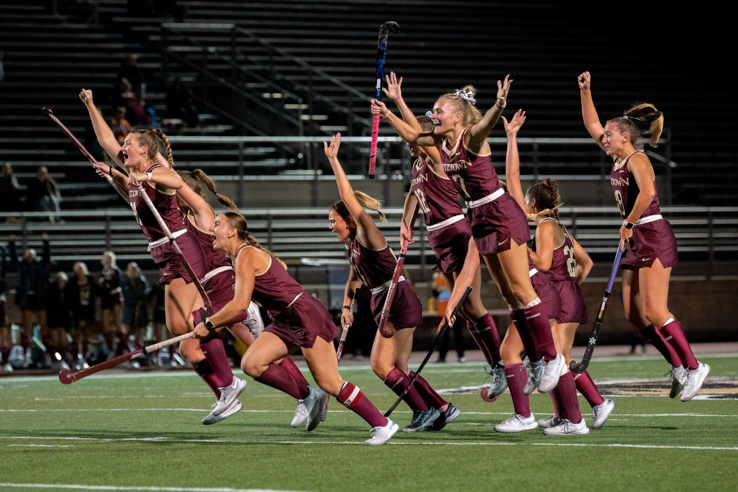 KU_FH vs. Ship_2023-1.jpg