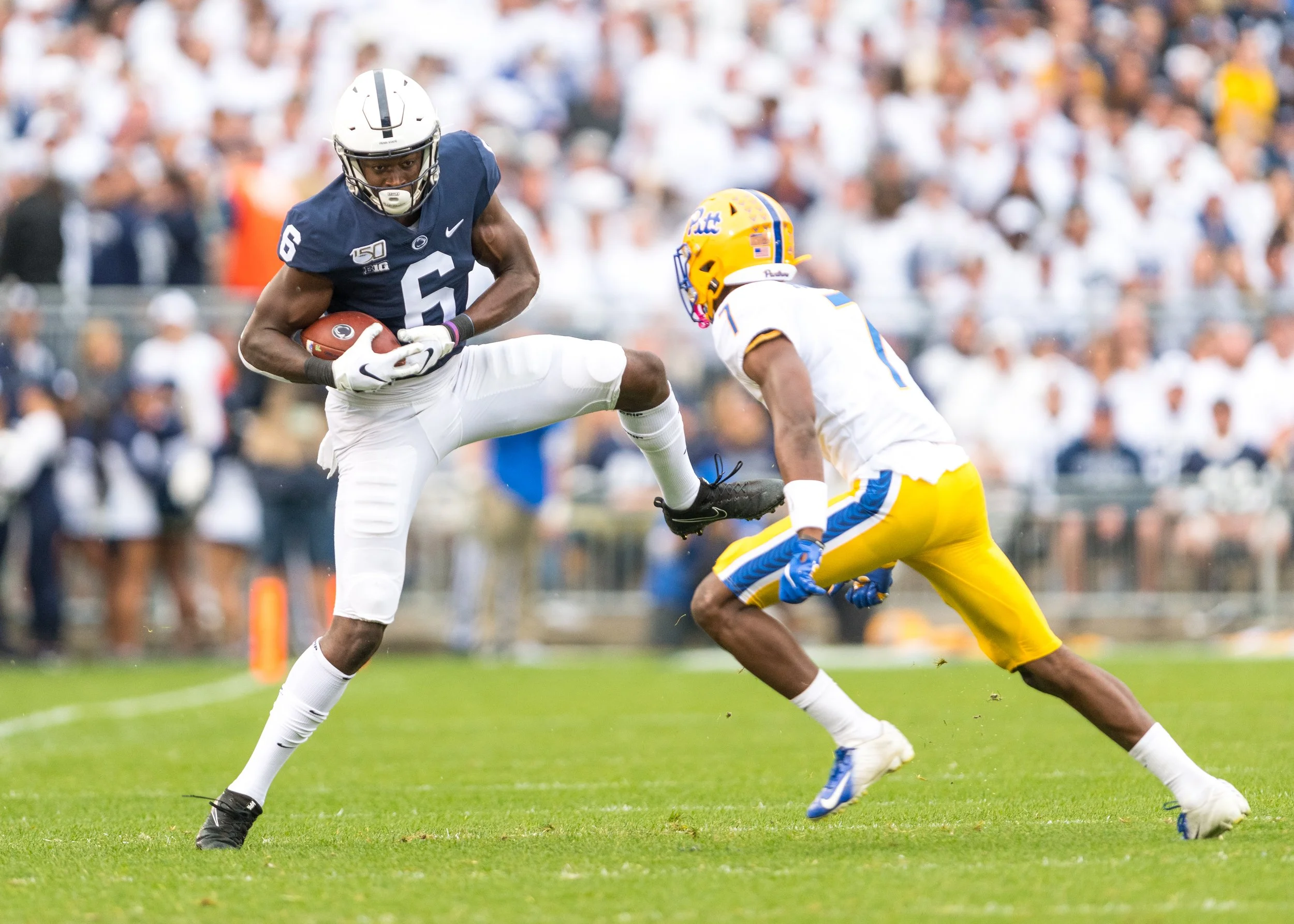 RE Penn State vs Pitt-4940.jpg