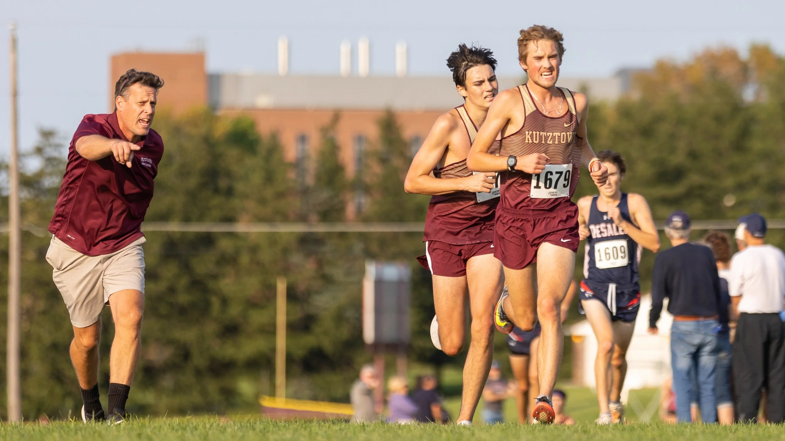 KU_XC_9-16-22-8.jpg