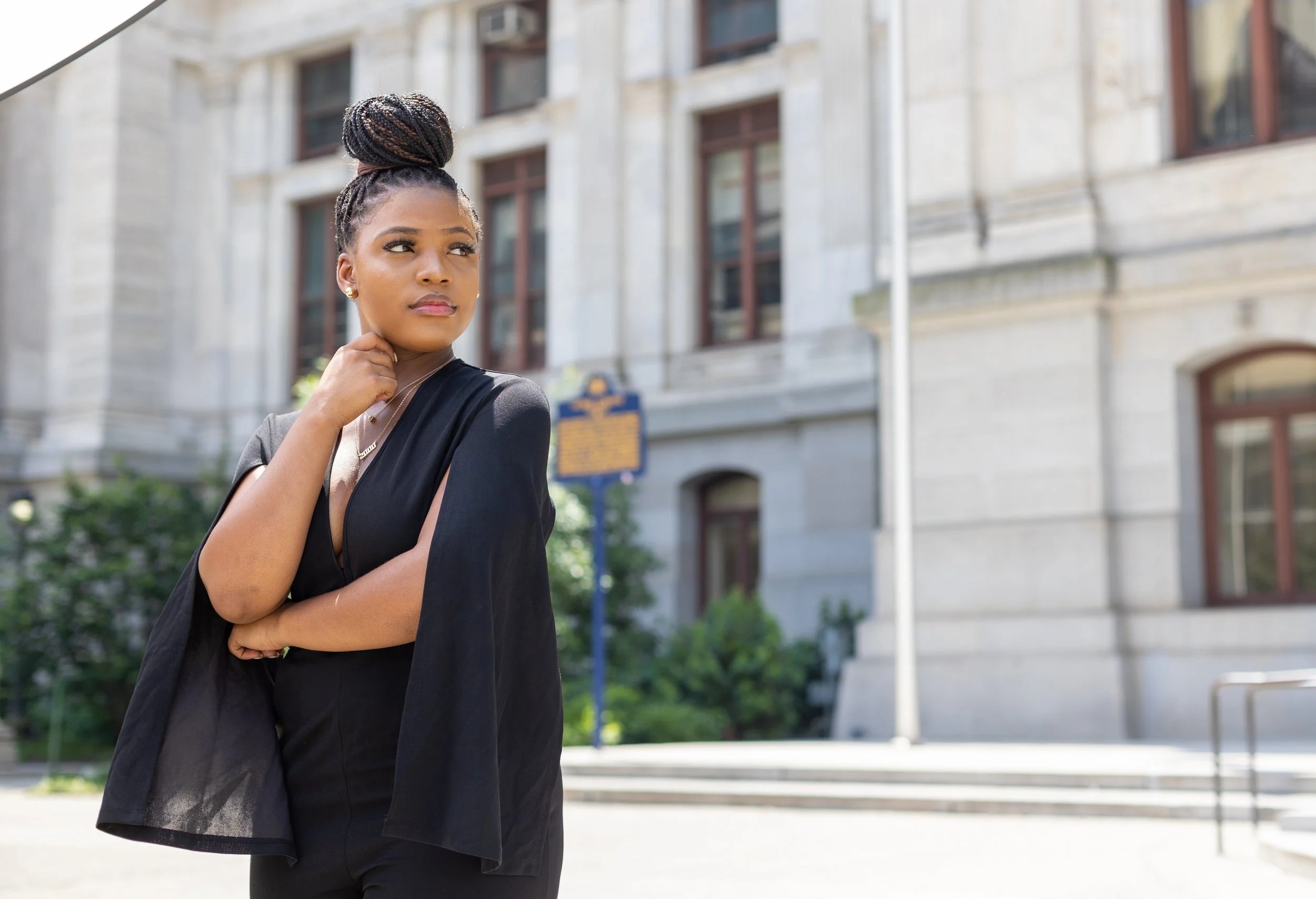 KU_Ariel Henderson -20.jpg