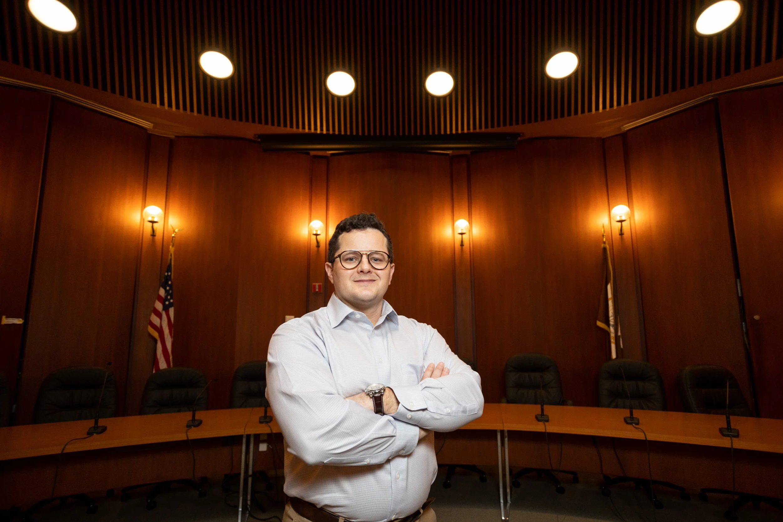 KU_Michael Colon_MPA2023-5.jpg