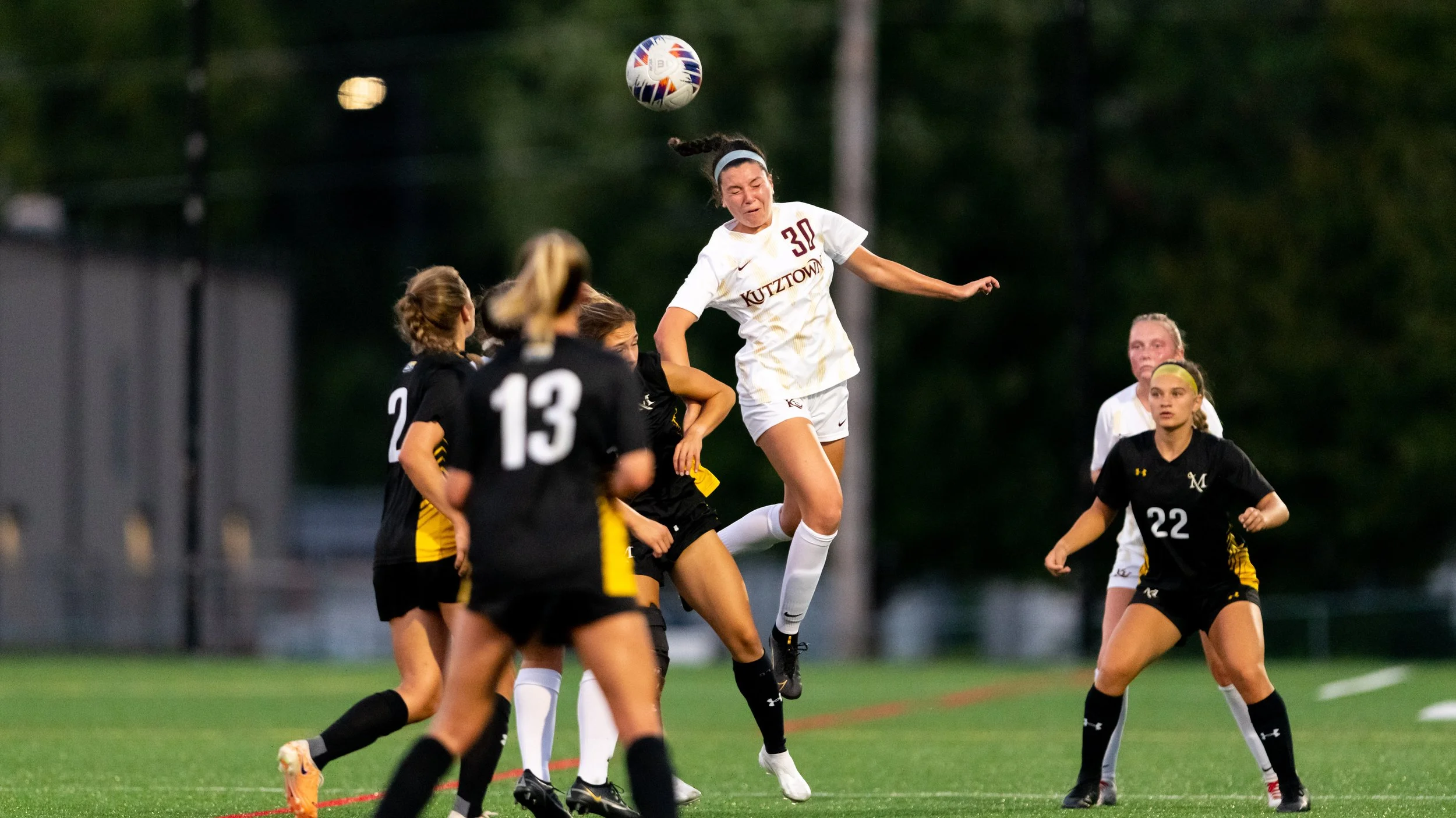 KU_Soccer vs Ville_2023-24.jpg