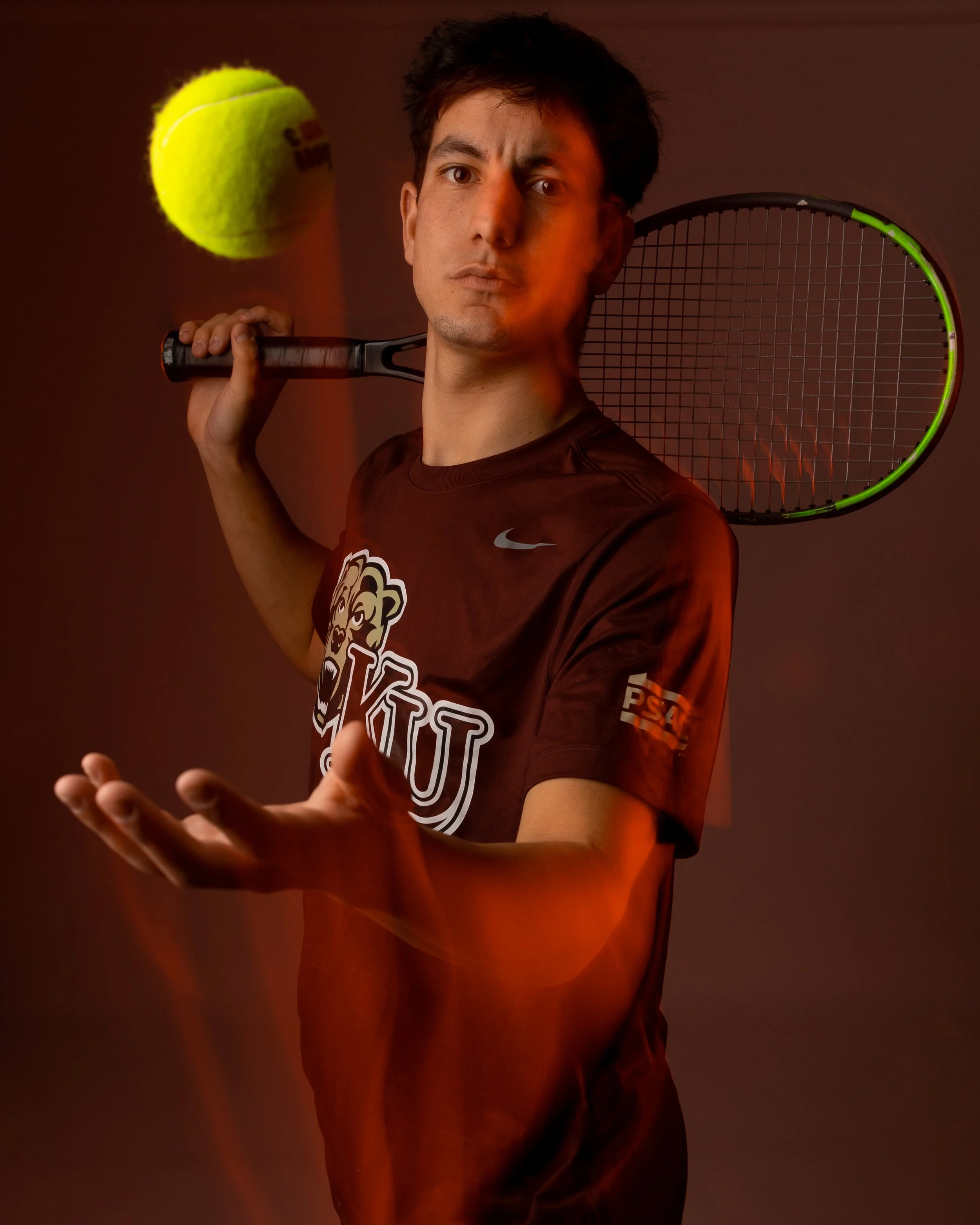 KU_Athletics Test-6.JPG