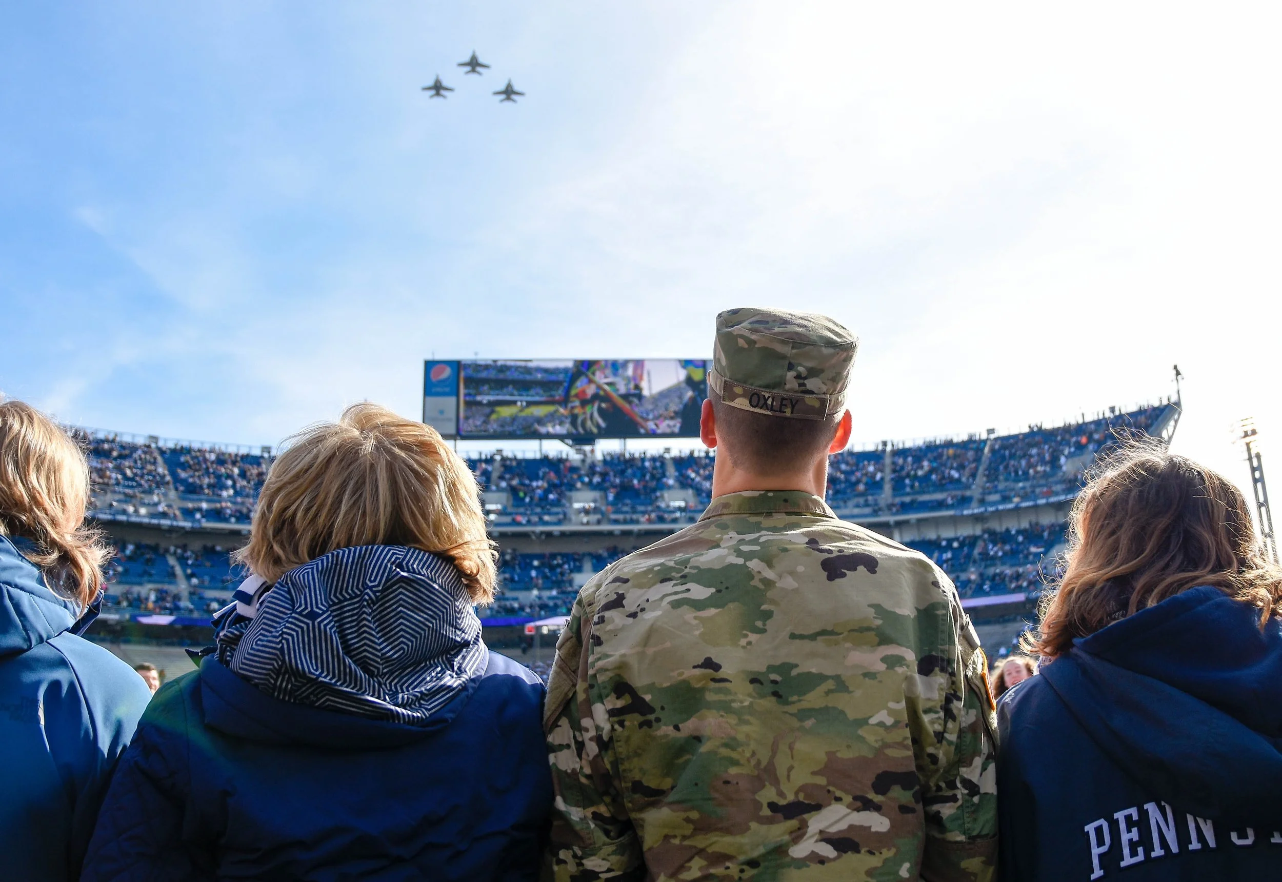 RE Penn State vs Rutgers -6347.jpg