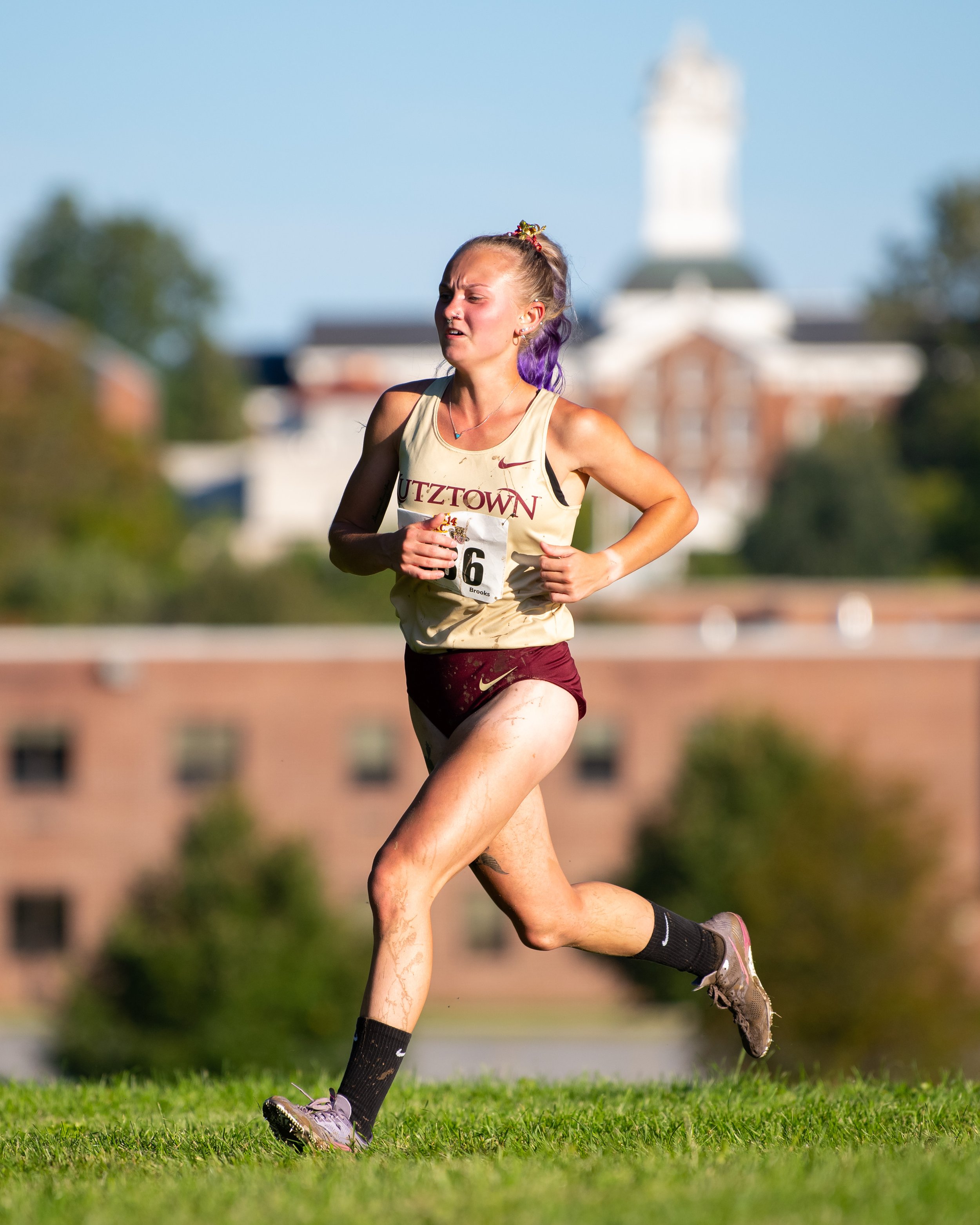 KU_Cross Country_9-15-23-69.jpg