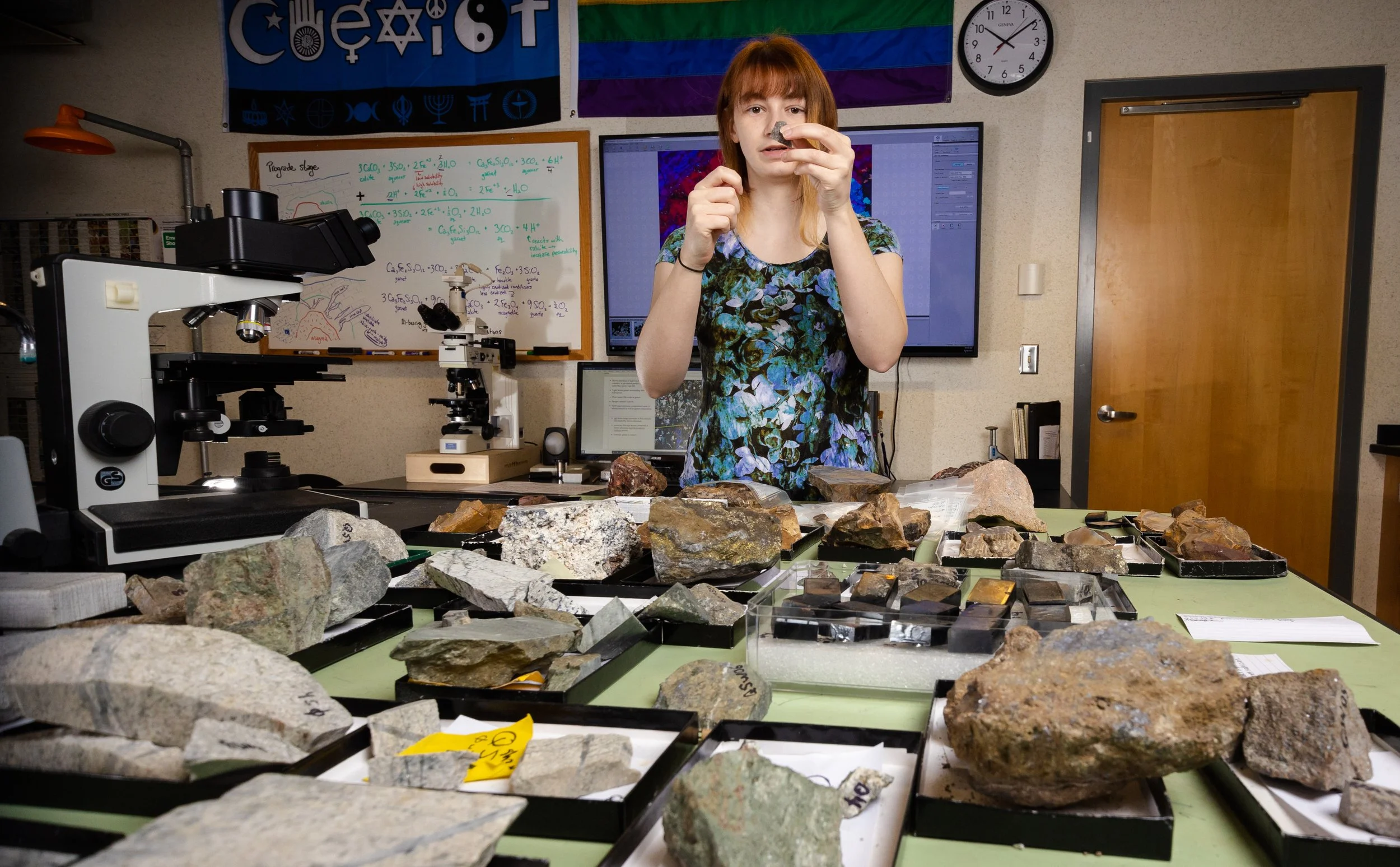 Kahlan_Spring Hero 2022-2.jpg