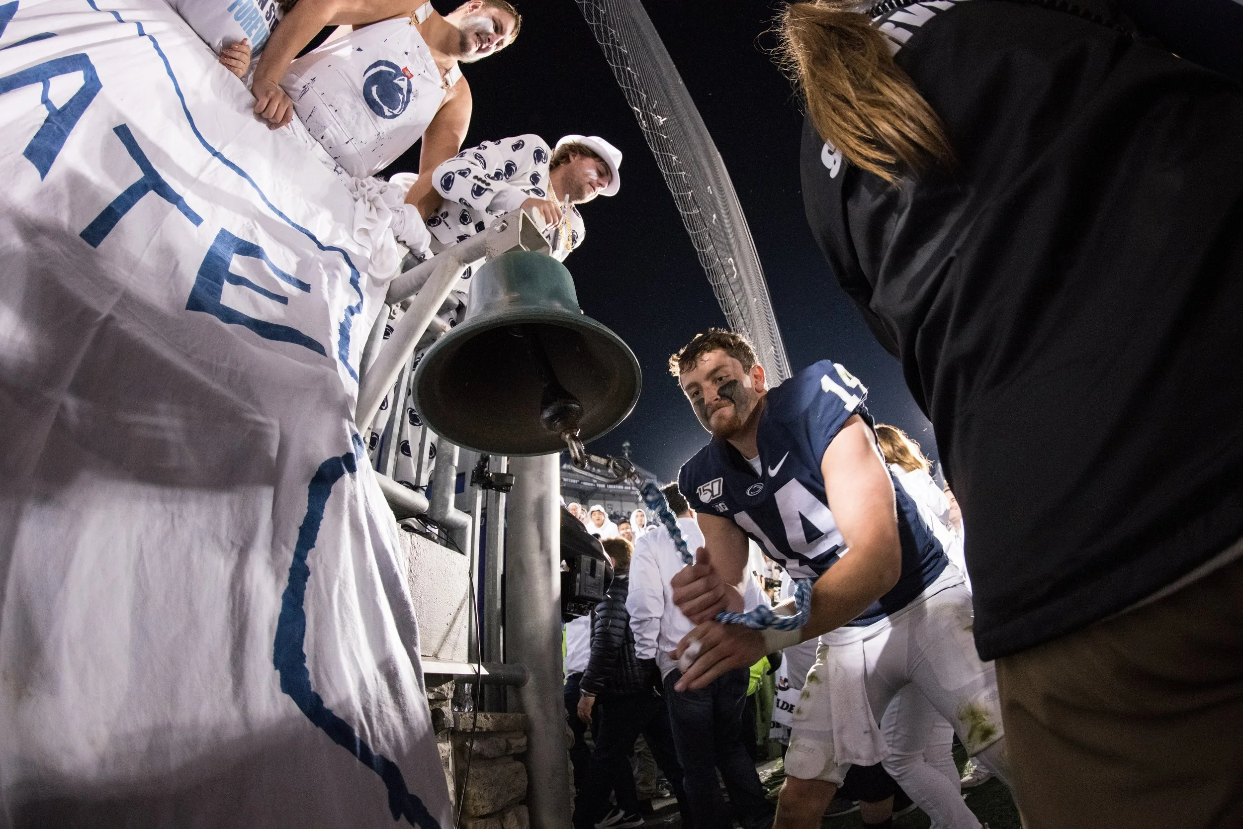 SSRE Penn State vs Michigan-7253.jpg